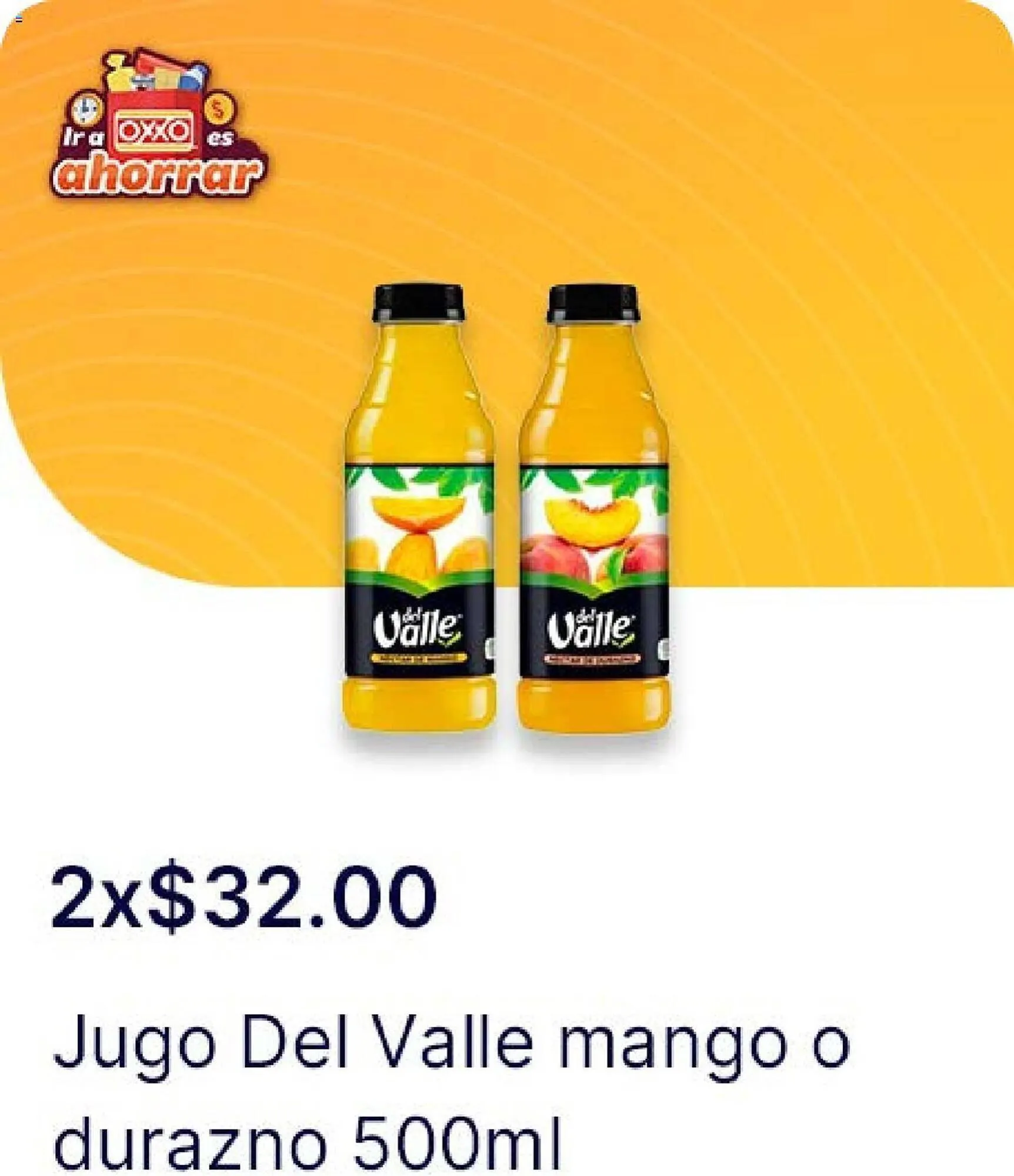 Catálogo de Catálogo OXXO 14 de marzo al 17 de abril 2024 - Pagina 39