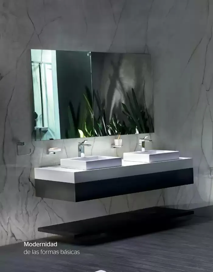 Catálogo de Catálogo Residencial 2025 28 de febrero al 28 de febrero 2026 - Pagina 18