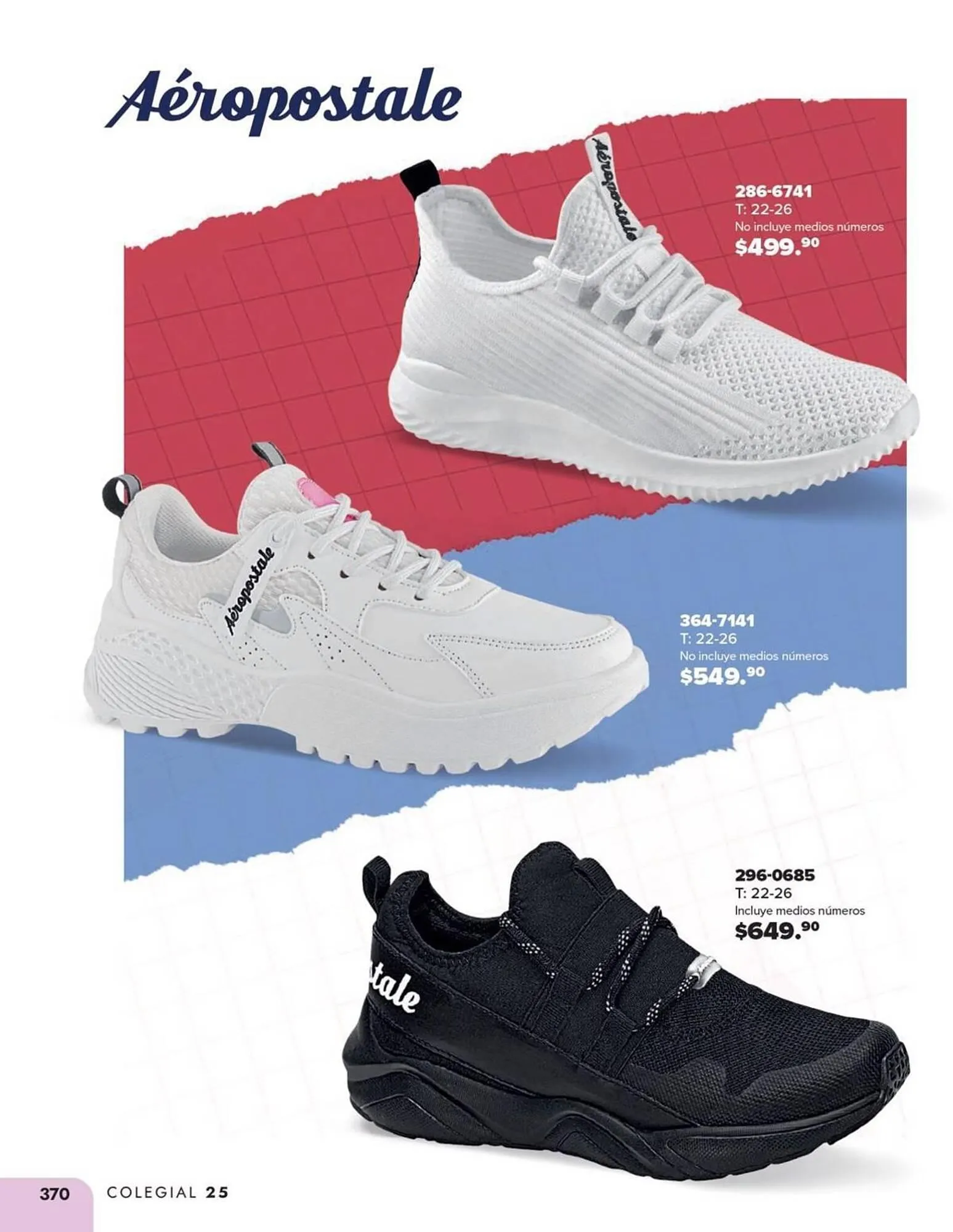 Catálogo de Catálogo Andrea 23 de mayo al 31 de diciembre 2025 - Pagina 56