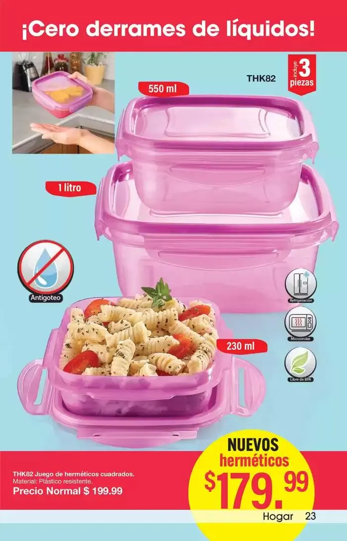 Catálogo de Arabela Campaña 06 25 de febrero al 6 de marzo 2025 - Pagina 25