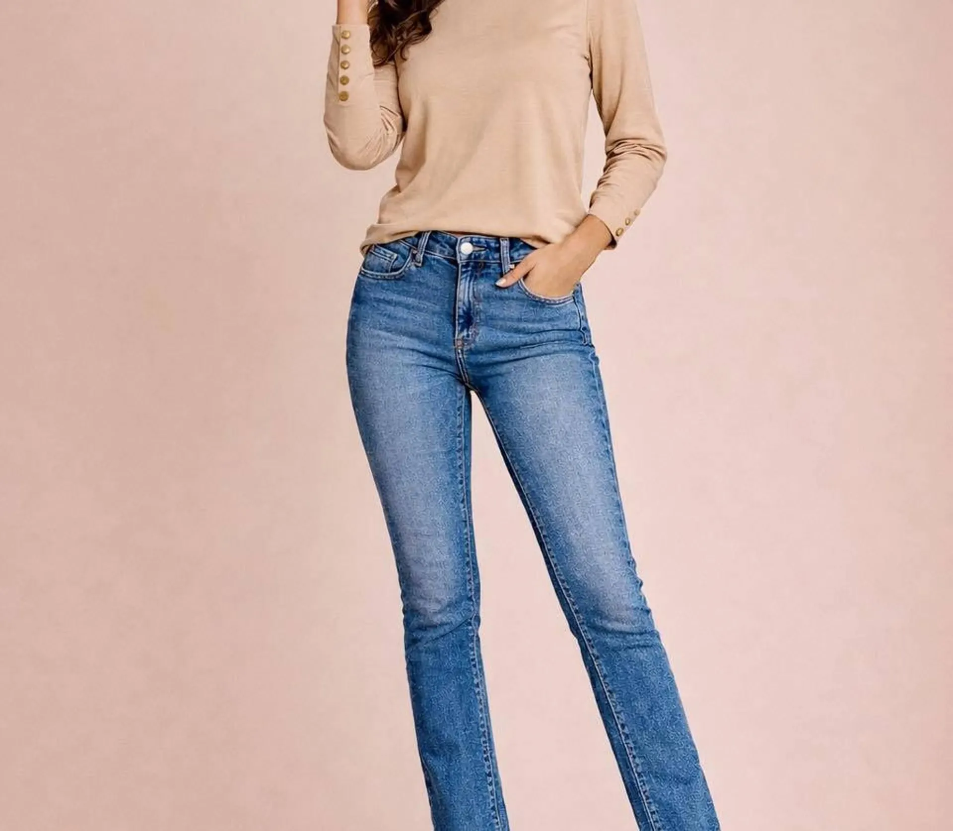 Catálogo de Catálogo Hemsa 22 de enero al 22 de enero 2026 - Pagina 4