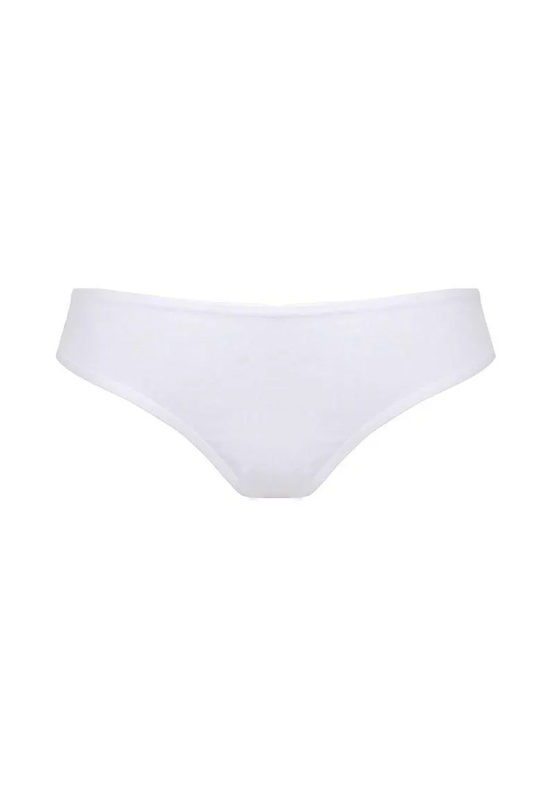 Vicky Form-Bikini Modelo: 00B5837