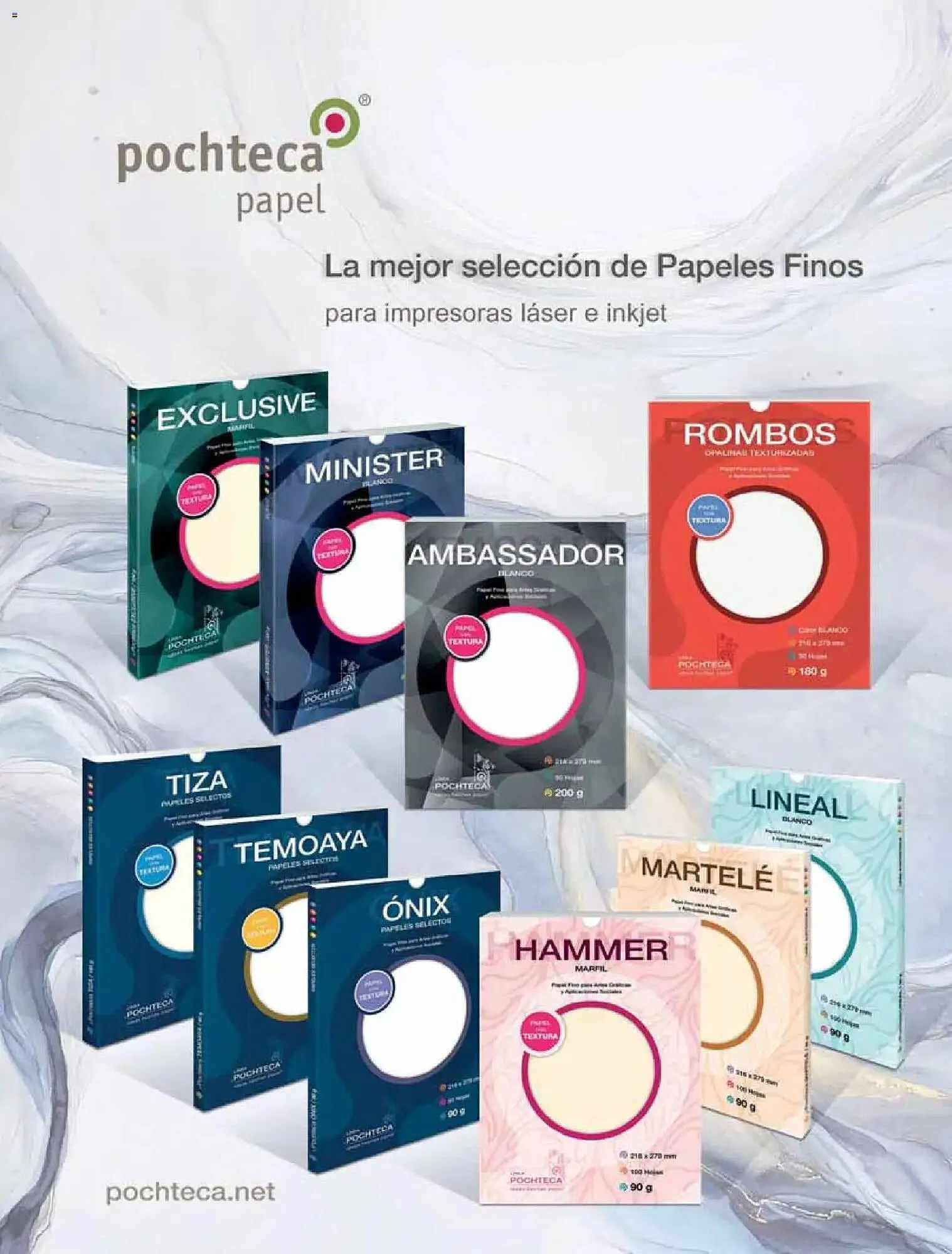 Catálogo de Catálogo Office Depot 12 de enero al 1 de enero 2027 - Pagina 17