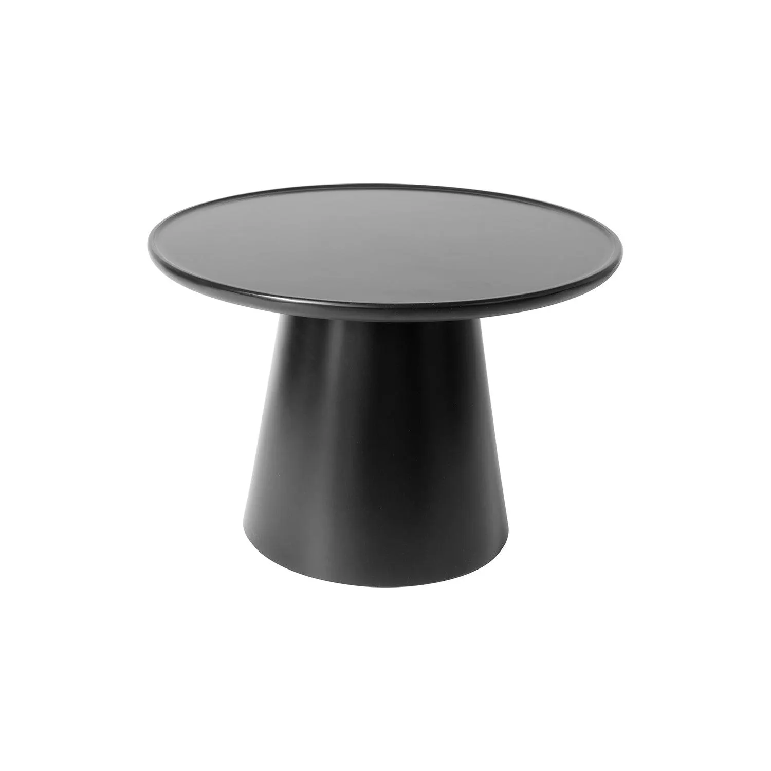 Mesa Lateral Ginebra