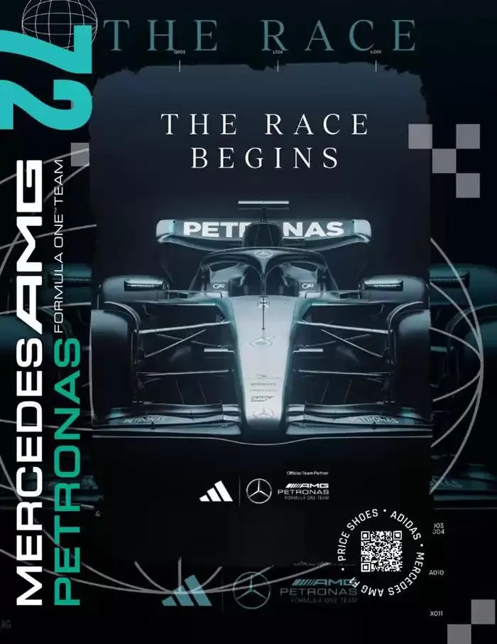 Catálogo de IMP SPRING | 2025 | 1E 17 de febrero al 28 de febrero 2025 - Pagina 74