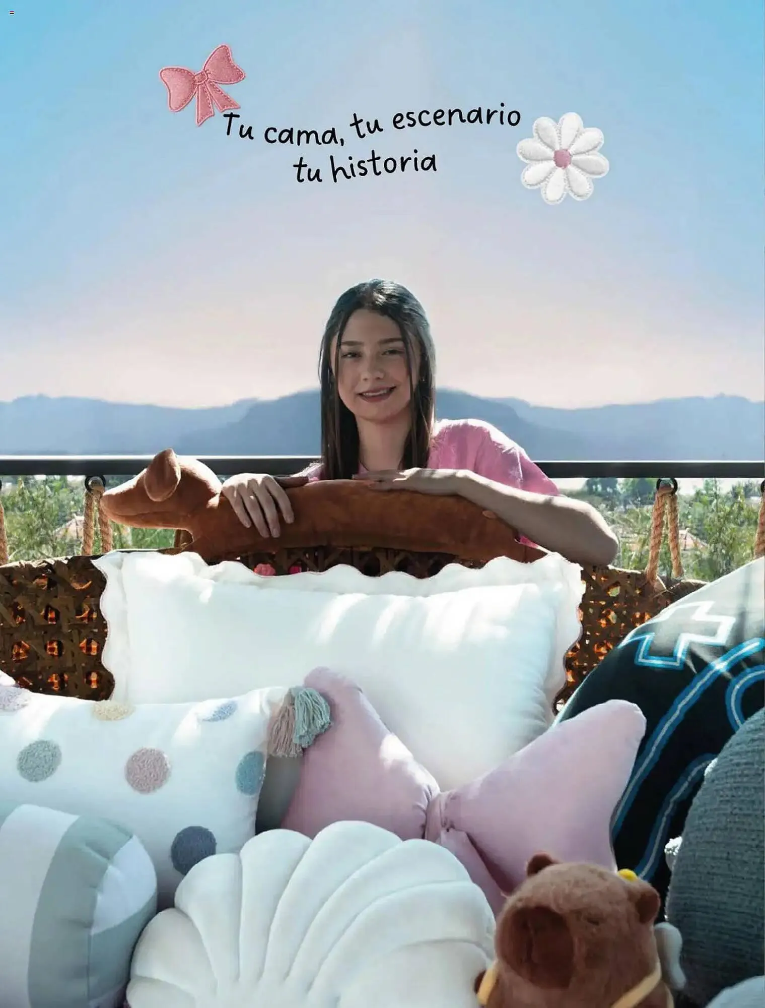 Catálogo de Catálogo Vianney 23 de enero al 1 de mayo 2026 - Pagina 2