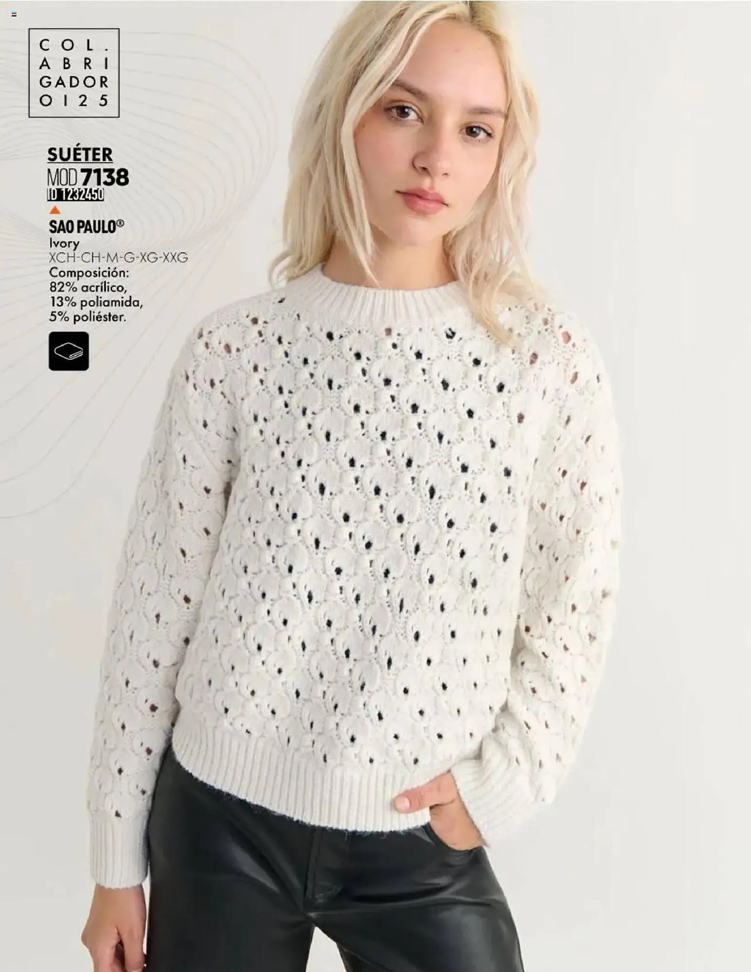 Catálogo de Catálogo Price Shoes 18 de septiembre al 1 de abril 2026 - Pagina 118