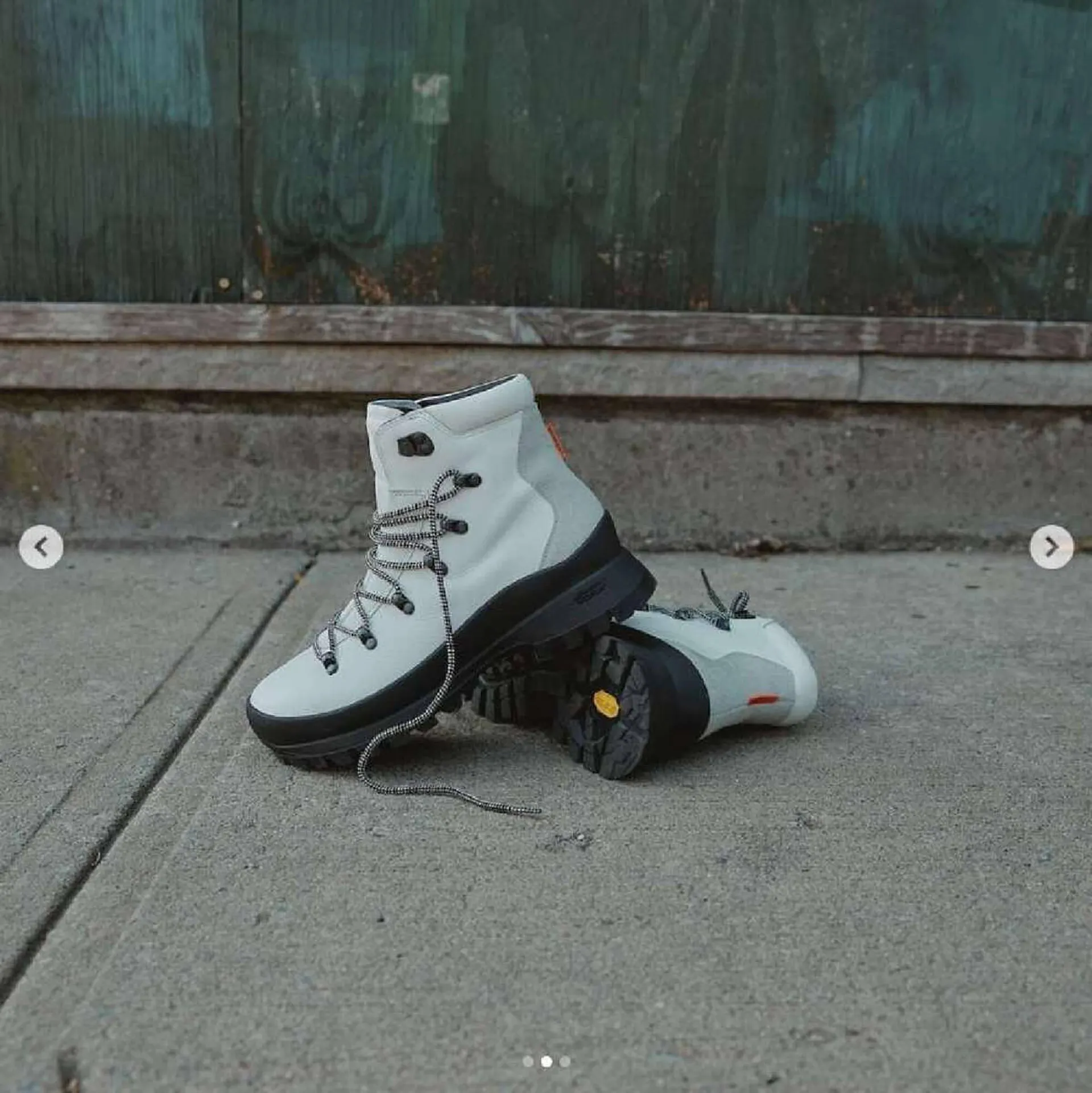 Catálogo de Catálogo Merrell 18 de octubre al 2 de enero 2024 - Pagina 2