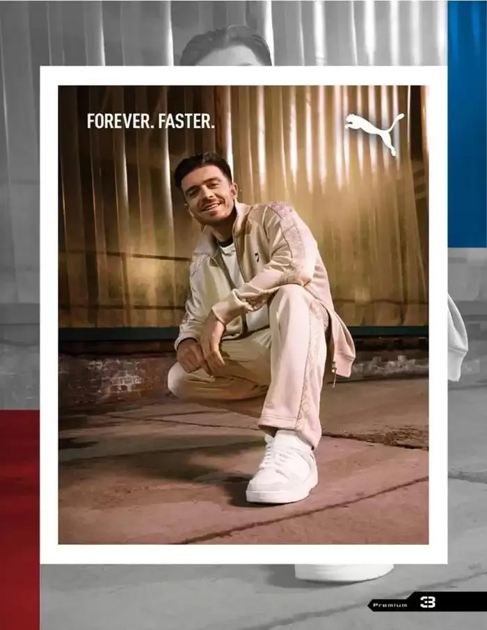 Catálogo de IMP PREMIUM 16 de diciembre al 16 de marzo 2025 - Pagina 3