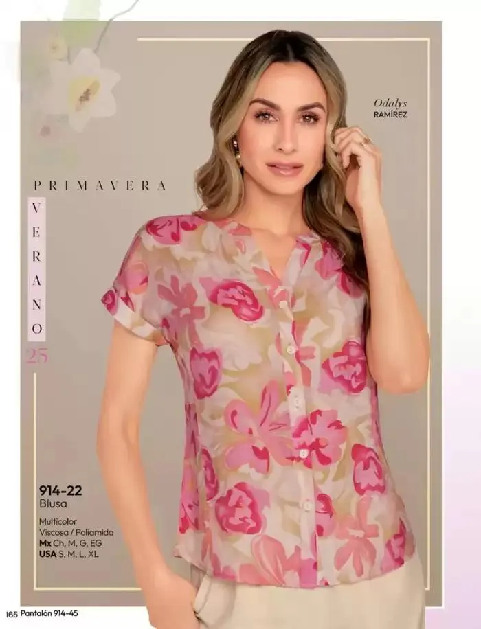 Catálogo de Ahorra ahora con nuestras ofertas 8 de enero al 30 de junio 2025 - Pagina 76