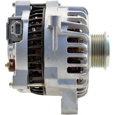 Alternador Remanufacturado Duralast DL8516