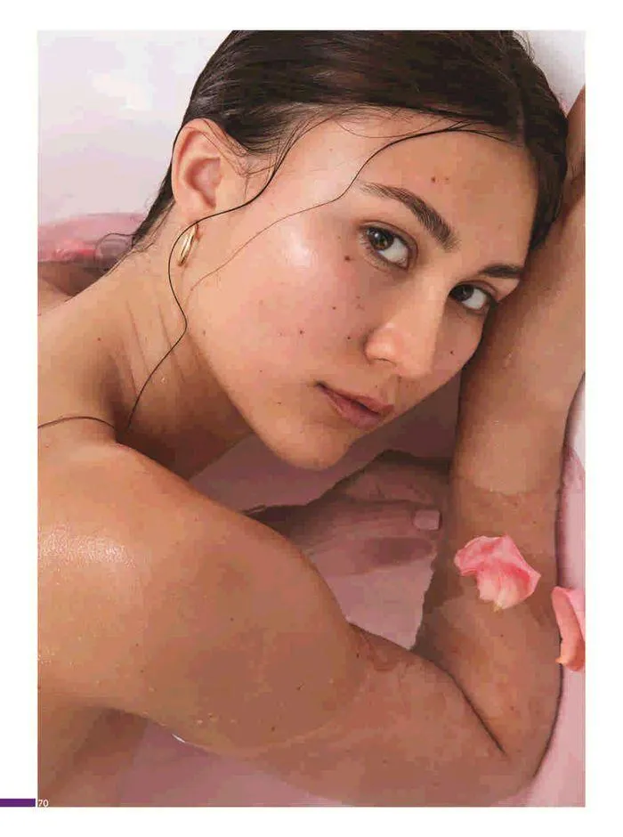 Catálogo de Avon COSMÉTICOS C15 14 de agosto al 18 de septiembre 2024 - Pagina 70