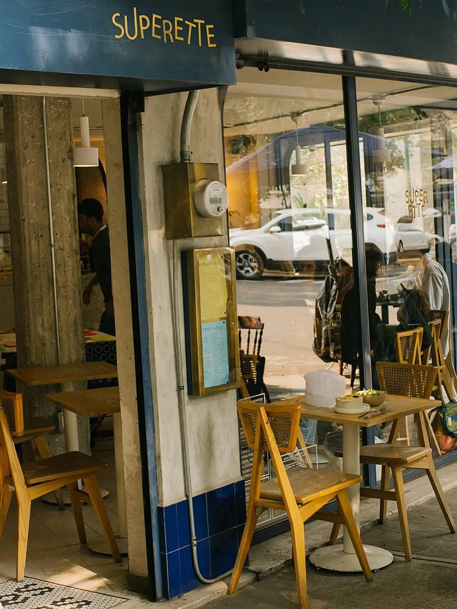 Catálogo de Catálogo Superette 22 de enero al 22 de enero 2026 - Pagina 4