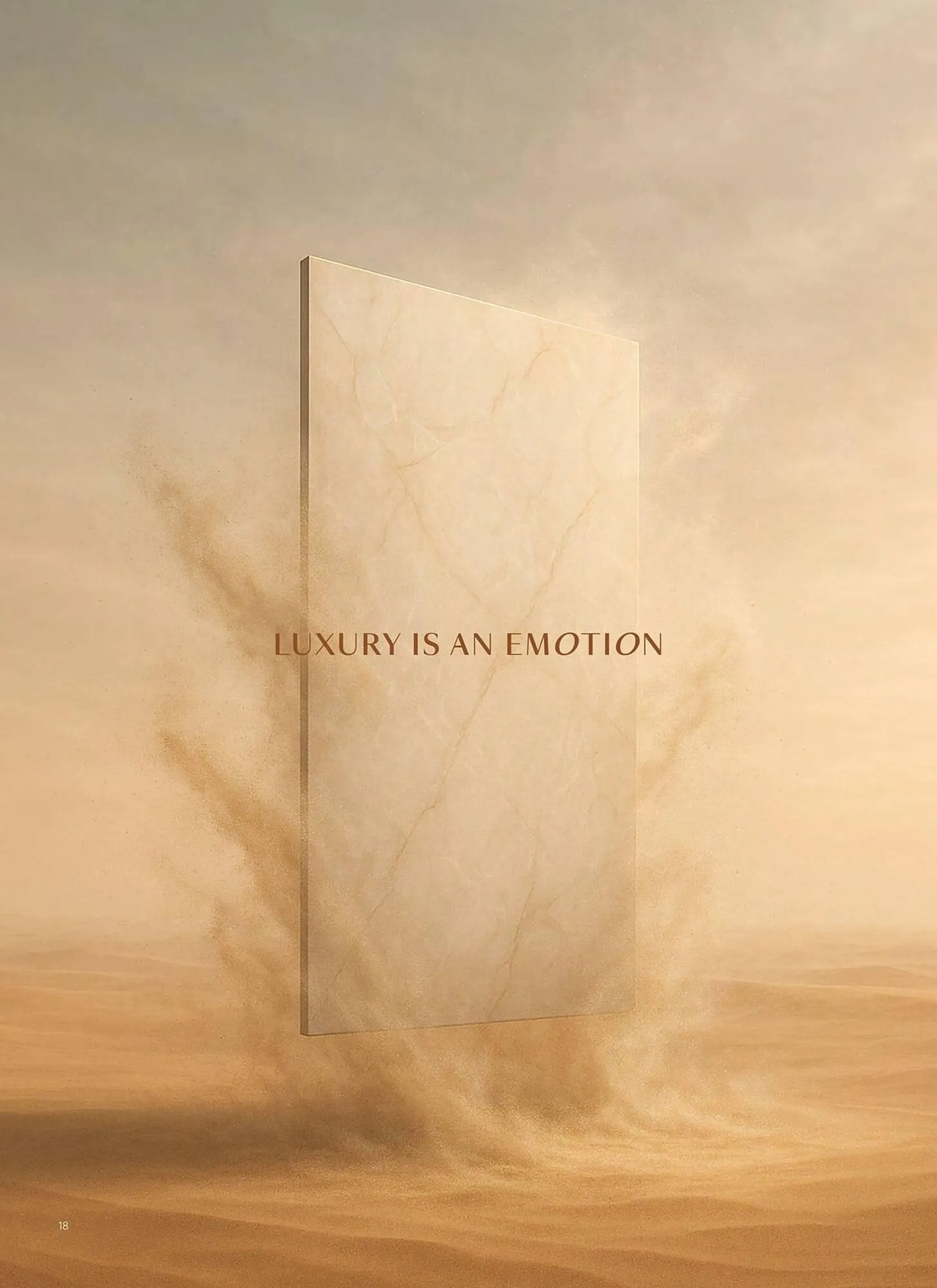 Catálogo de Catálogo Interceramic 3 de octubre al 3 de octubre 2026 - Pagina 20