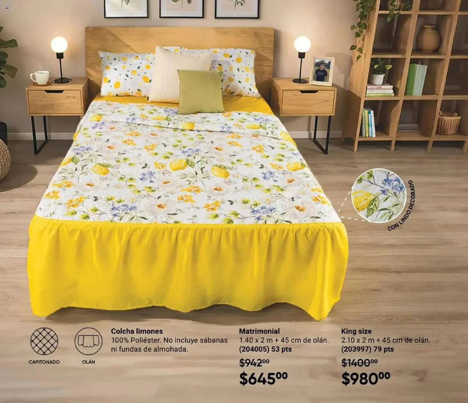 Catálogo de Catálogo Avon 23 de febrero al 31 de marzo 2026 - Pagina 173