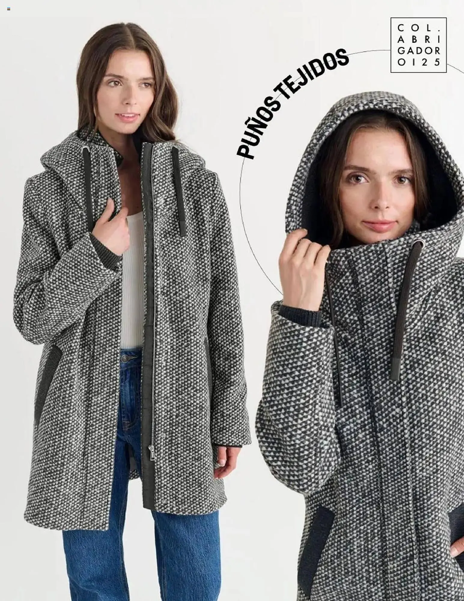 Catálogo de Catálogo Price Shoes 18 de septiembre al 1 de abril 2026 - Pagina 113