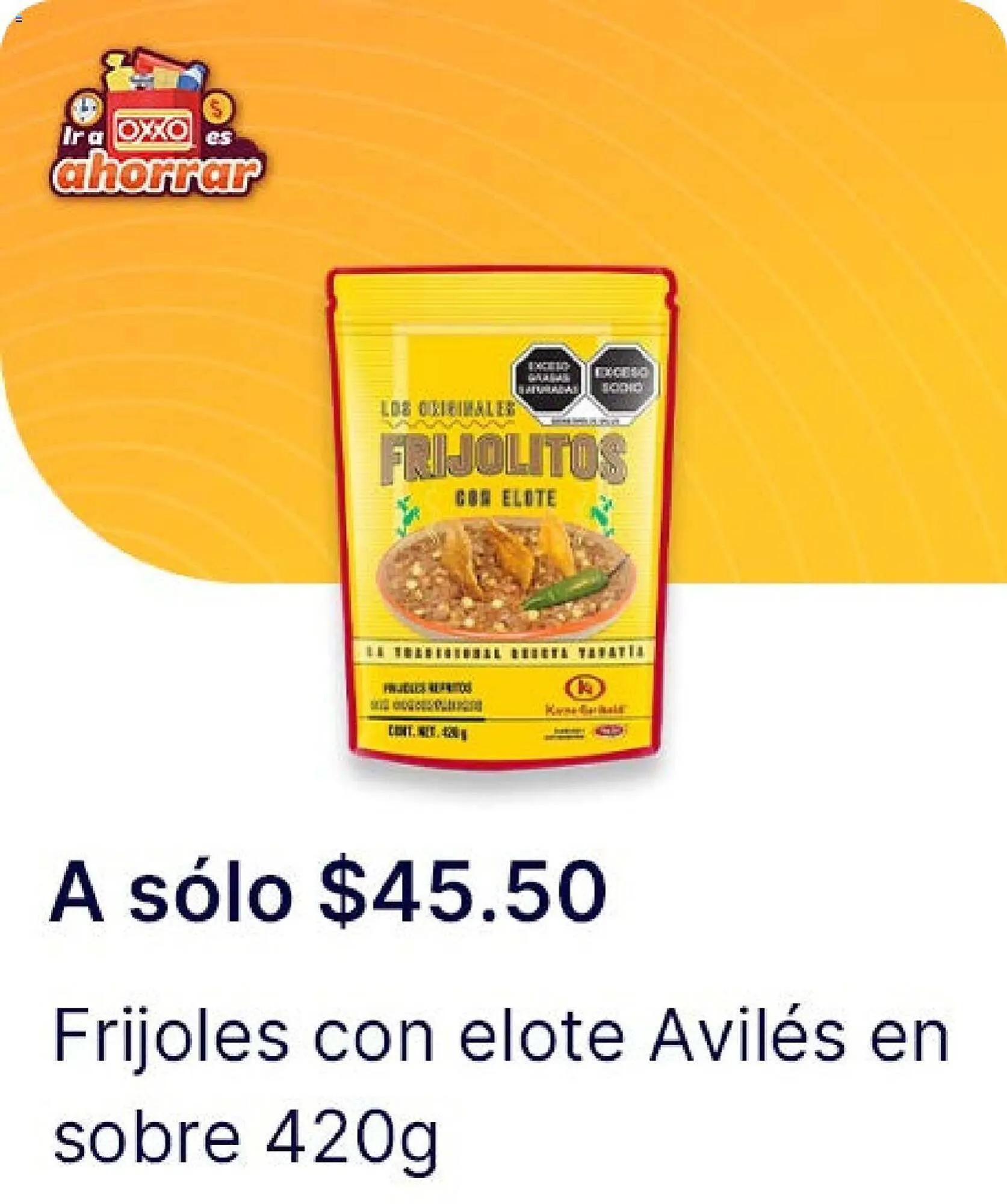 Catálogo de Catálogo OXXO 14 de marzo al 17 de abril 2024 - Pagina 100