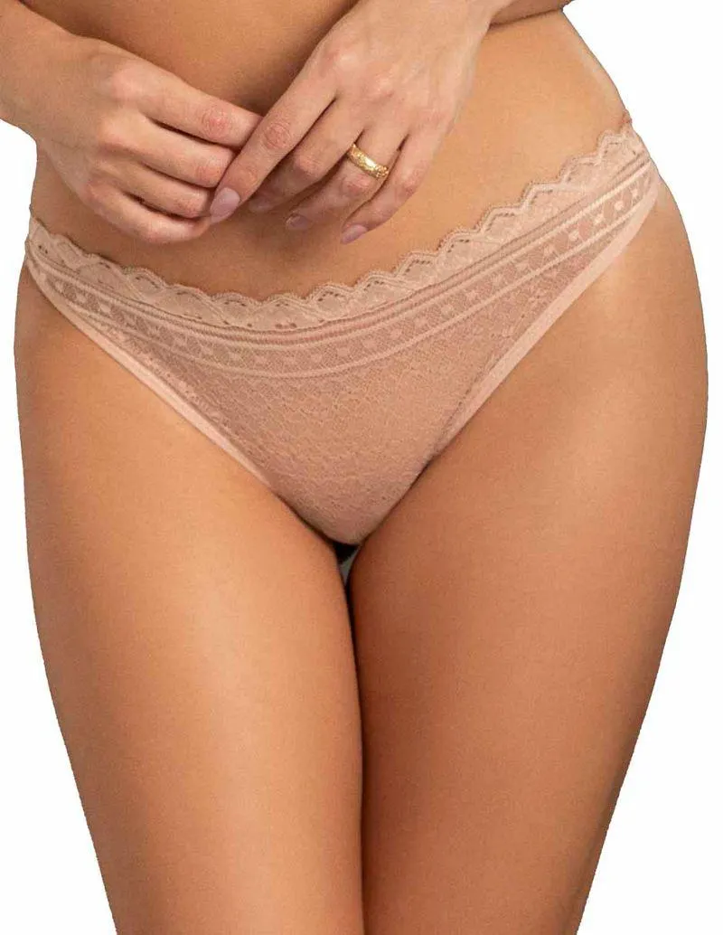 Vicky form Panty Modelo: 0010638