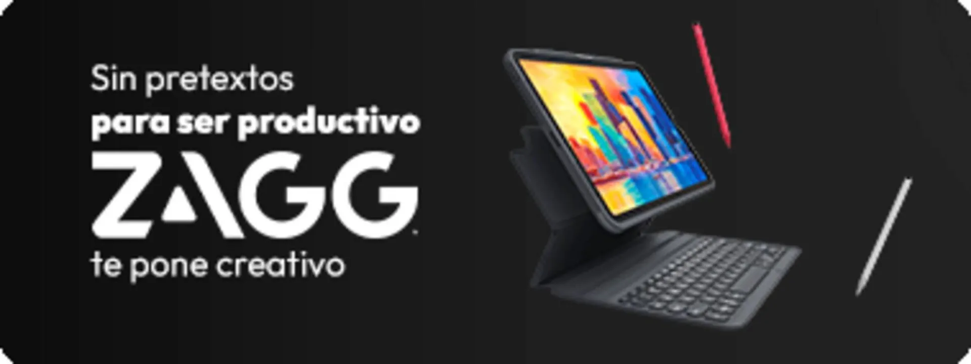 Catálogo de Catálogo MOBO 12 de enero al 15 de enero 2026 - Pagina 2