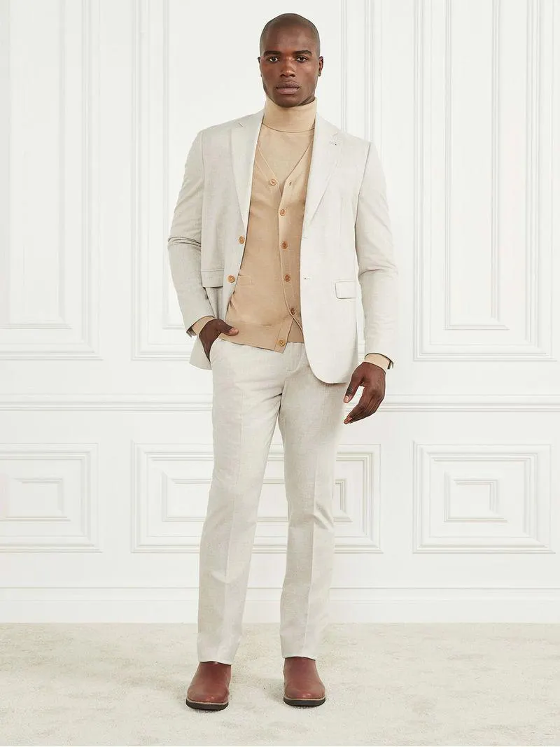 Saco Tipo Blazer Guess Marciano Sean