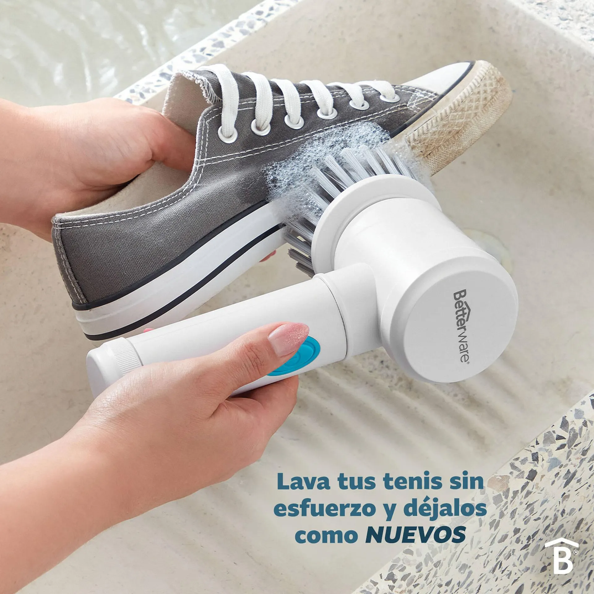 Catálogo de Catálogo BetterWare 31 de julio al 5 de agosto 2025 - Pagina 2