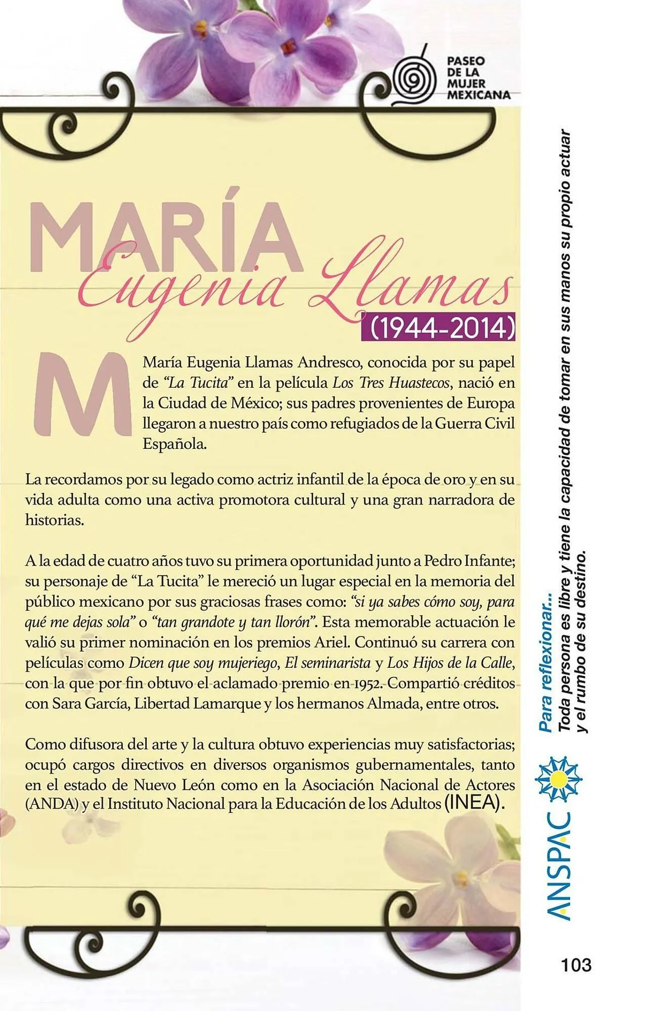 Catálogo de Catálogo Arabela 25 de abril al 16 de mayo 2024 - Pagina 95