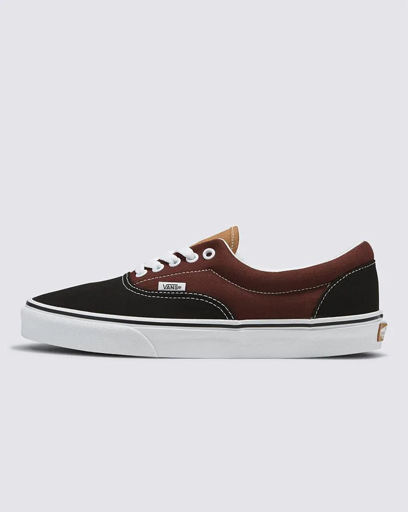 Classics Era Negro/Vino EYS8