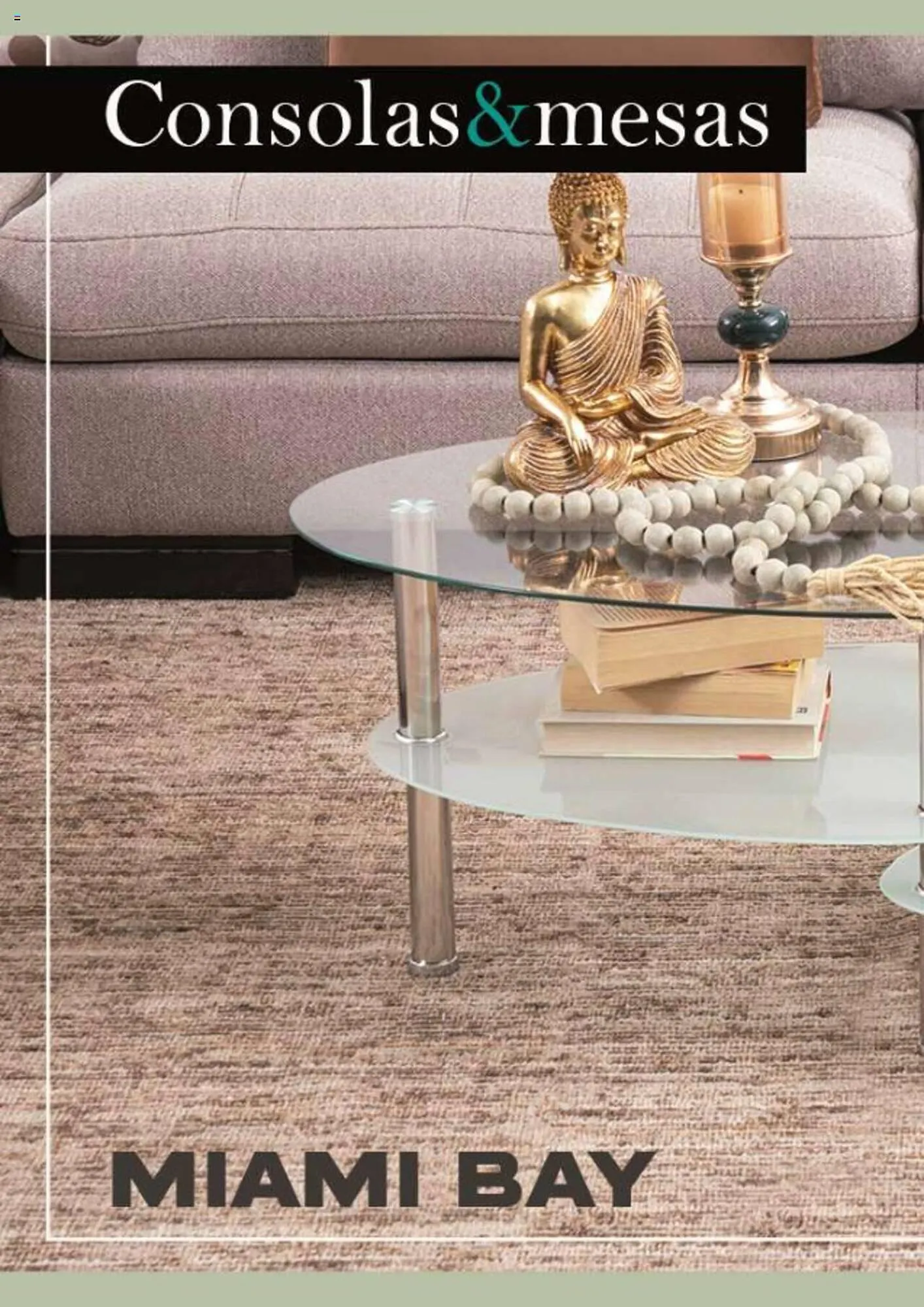 Catálogo de Catálogo Muebles Dico 16 de abril al 23 de abril 2024 - Pagina 63