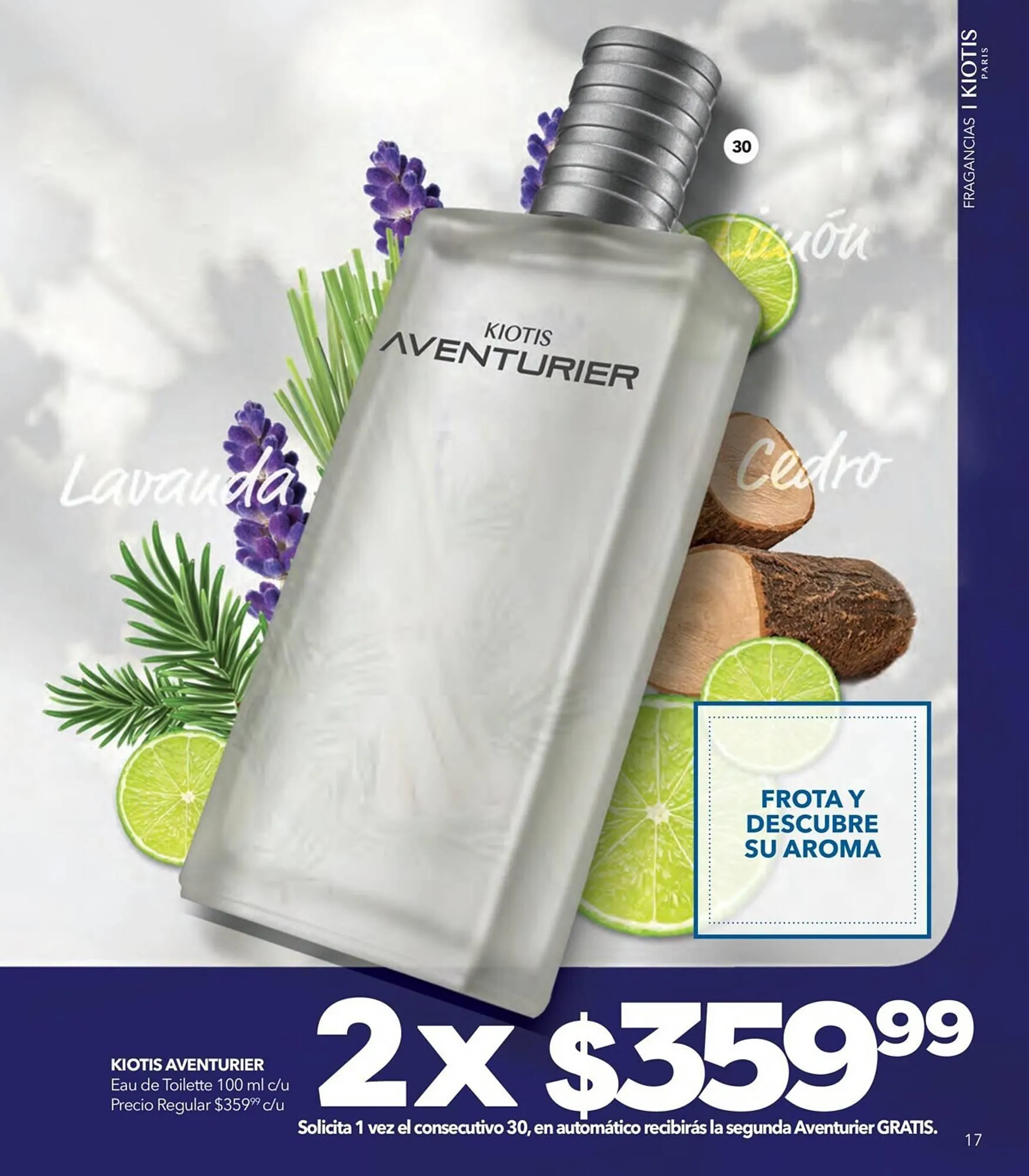 Catálogo de Catálogo Stanhome 27 de julio al 12 de agosto 2023 - Pagina 21