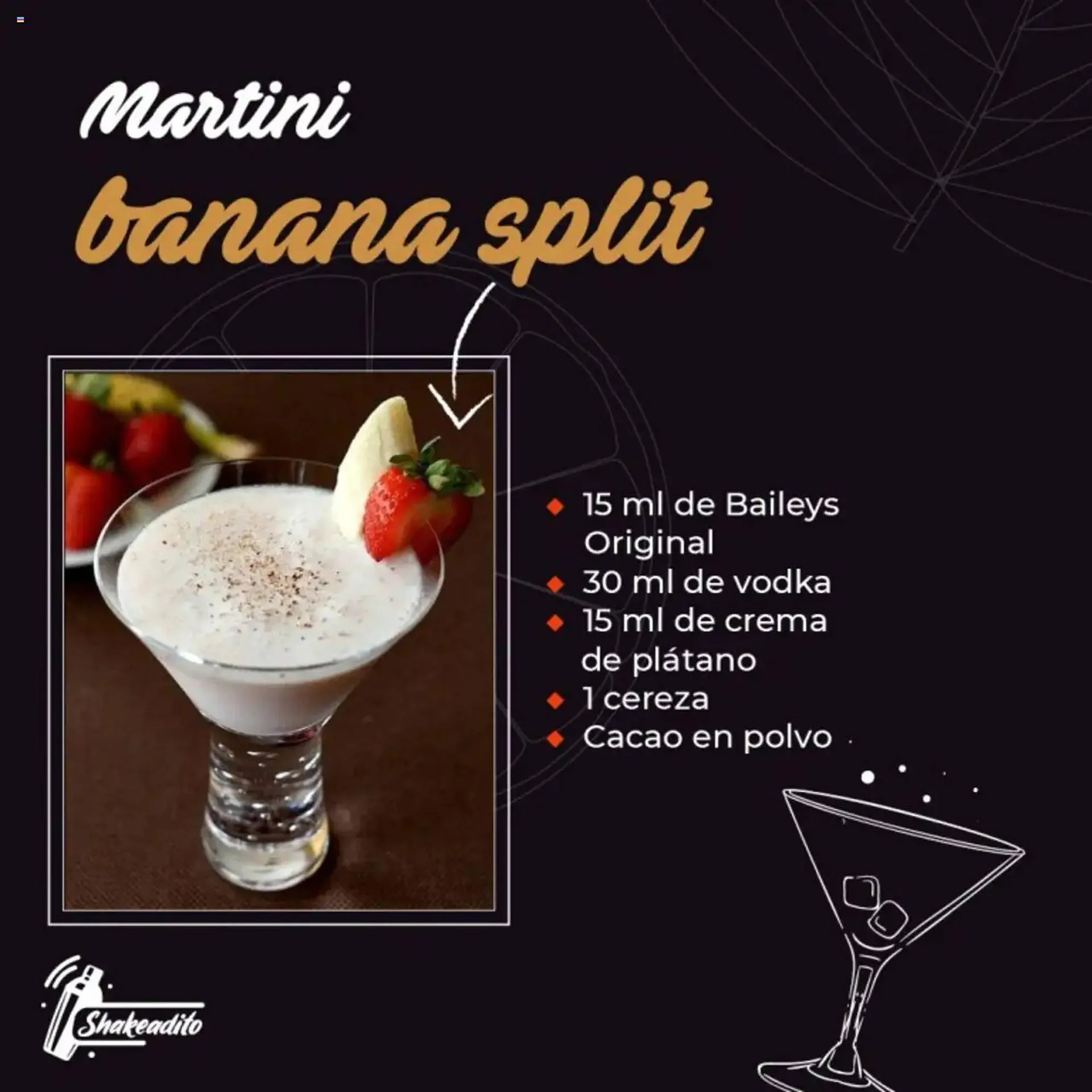 Catálogo de Catálogo Bodegas Alianza 17 de marzo al 31 de marzo 2025 - Pagina 5