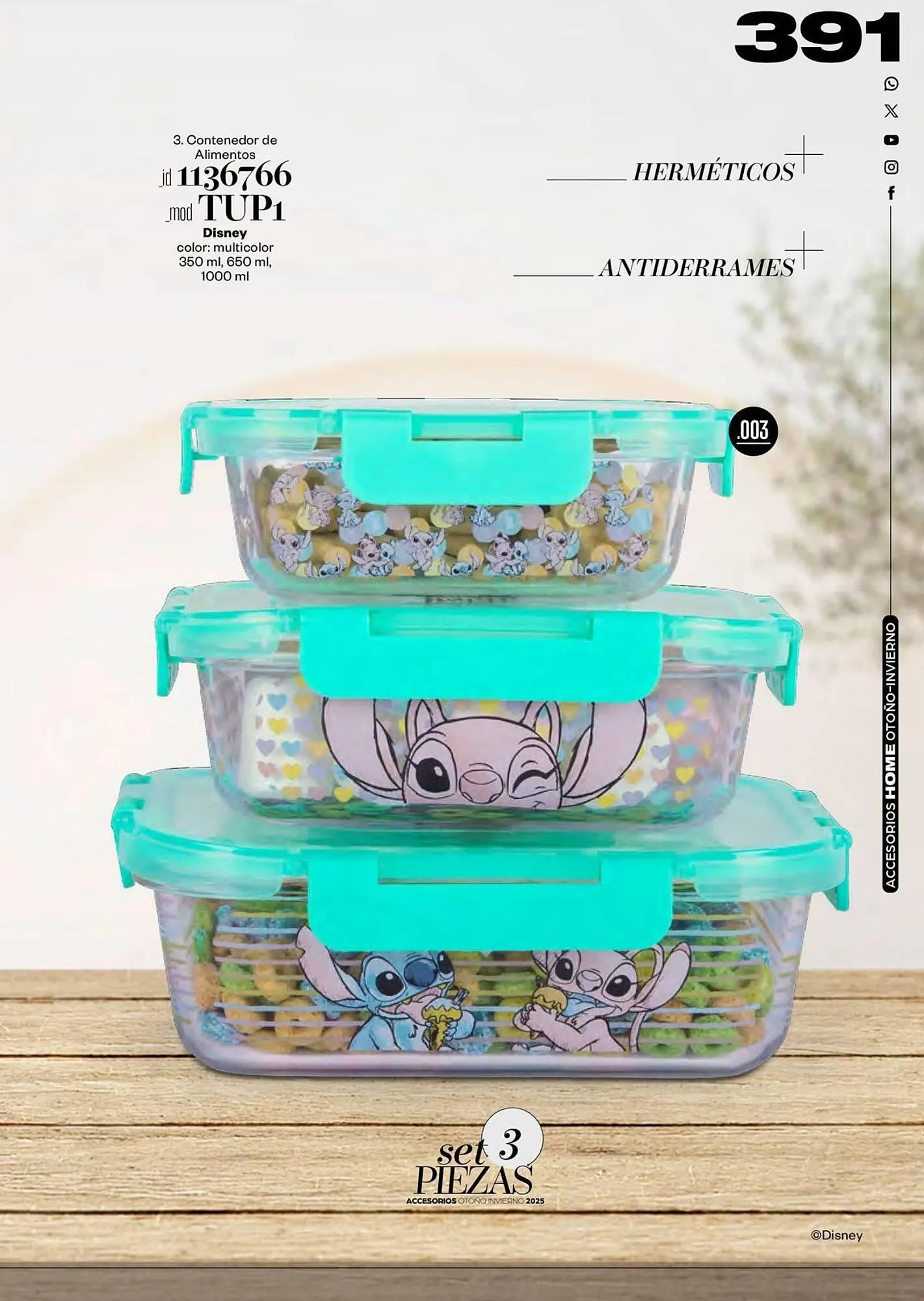 Catálogo de Catálogo Price Shoes 27 de noviembre al 28 de febrero 2026 - Pagina 391