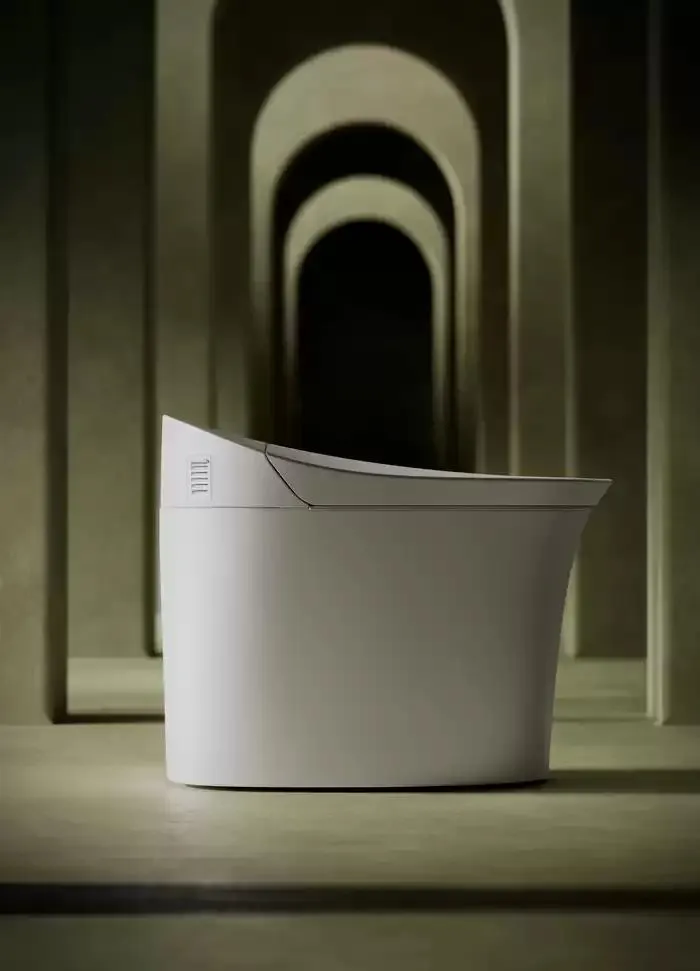 Catálogo de Catálogo Kohler 14 de noviembre al 31 de marzo 2025 - Pagina 11