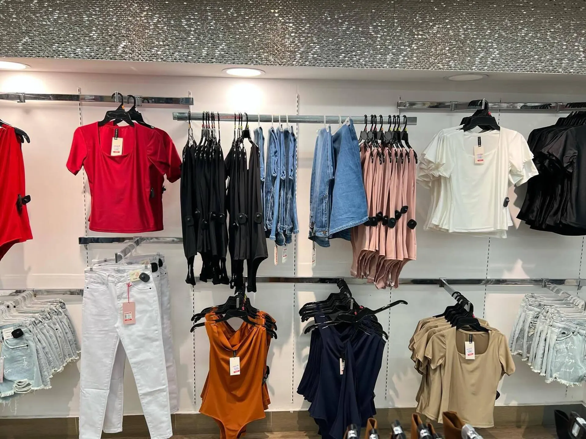 Catálogo de Catálogo Hemsa 9 de febrero al 15 de febrero 2026 - Pagina 5