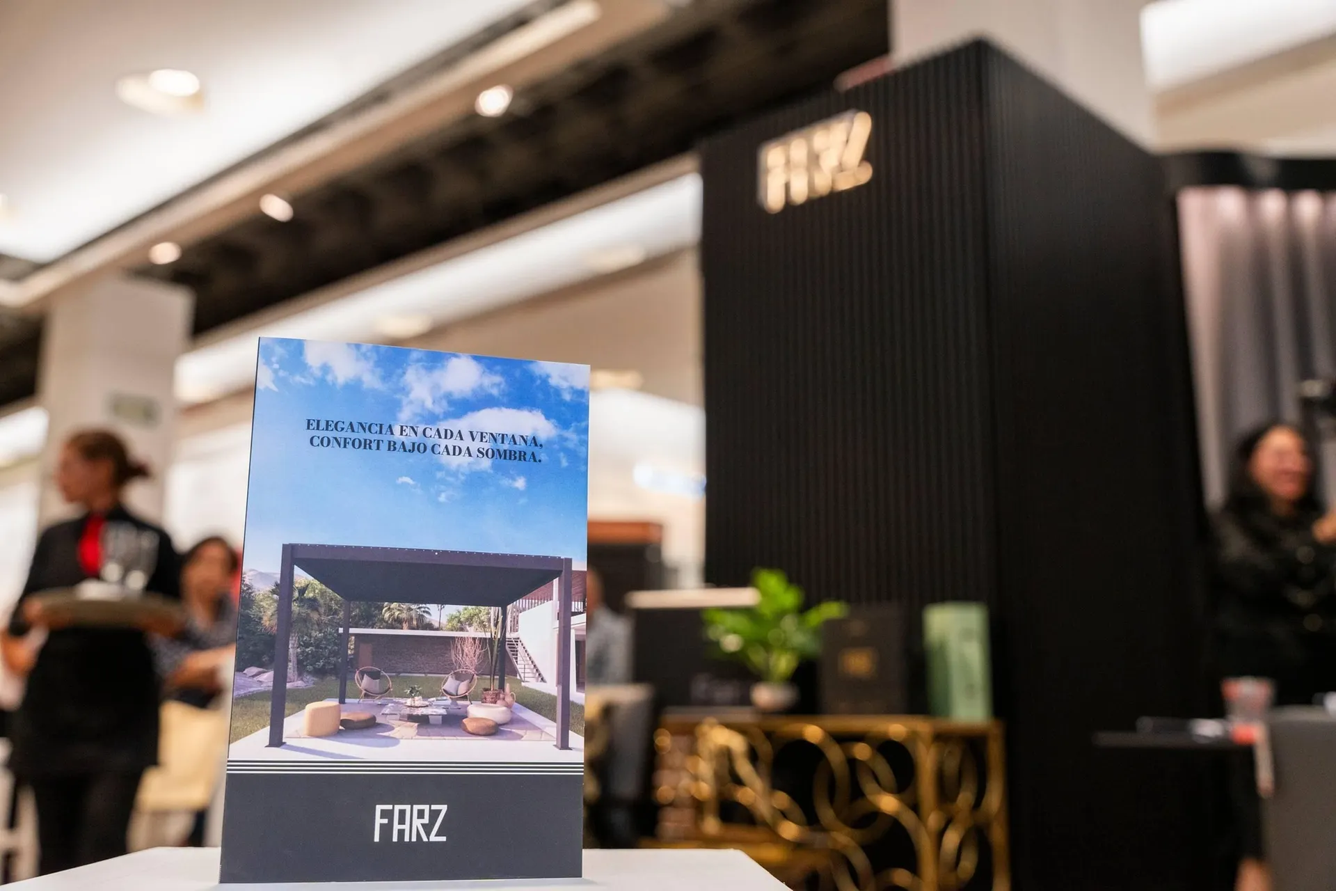 Catálogo de Catálogo Sears 9 de septiembre al 9 de septiembre 2025 - Pagina 4