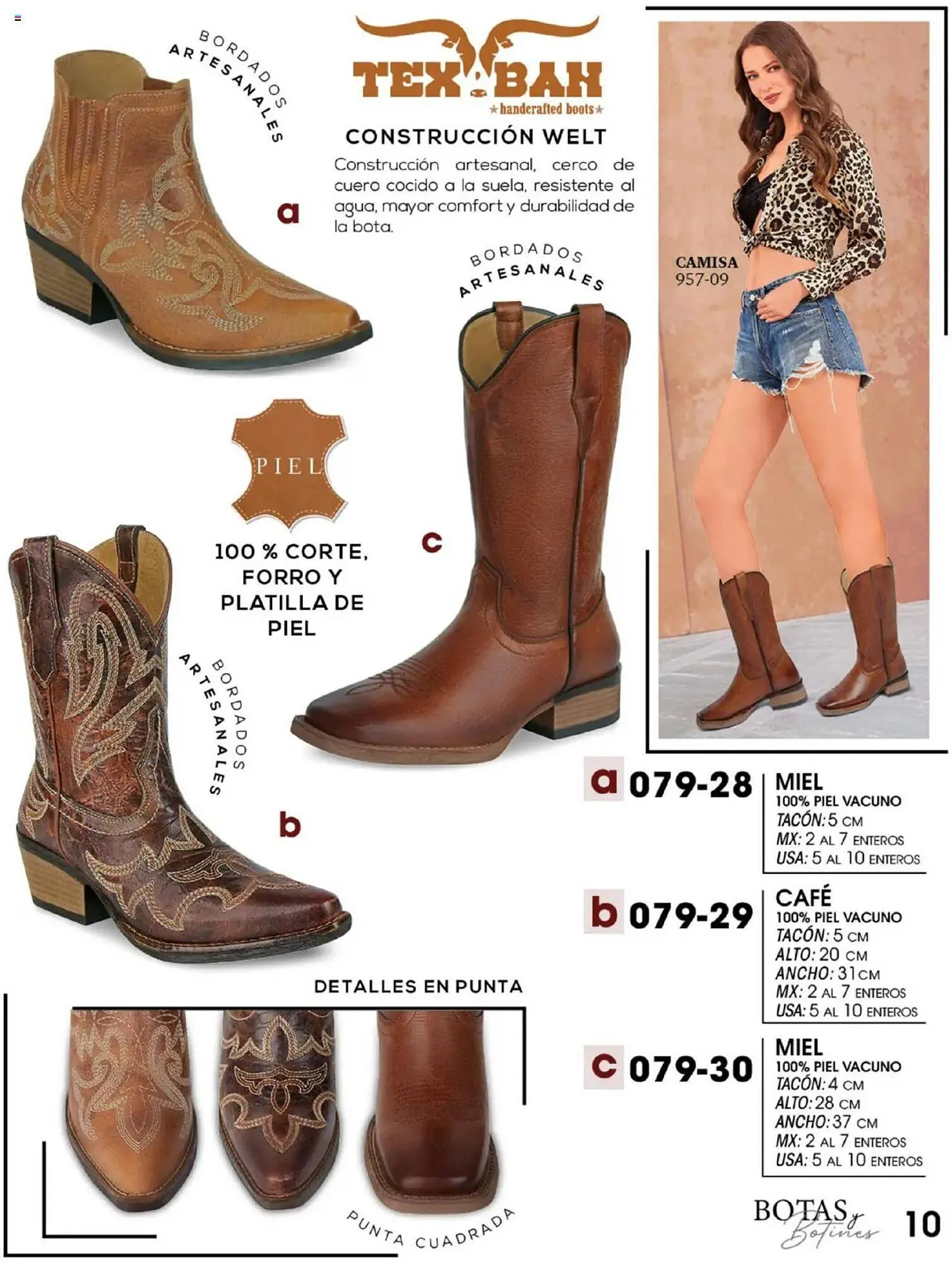 Catálogo de Catálogo Cklass 14 de julio al 1 de enero 2026 - Pagina 11