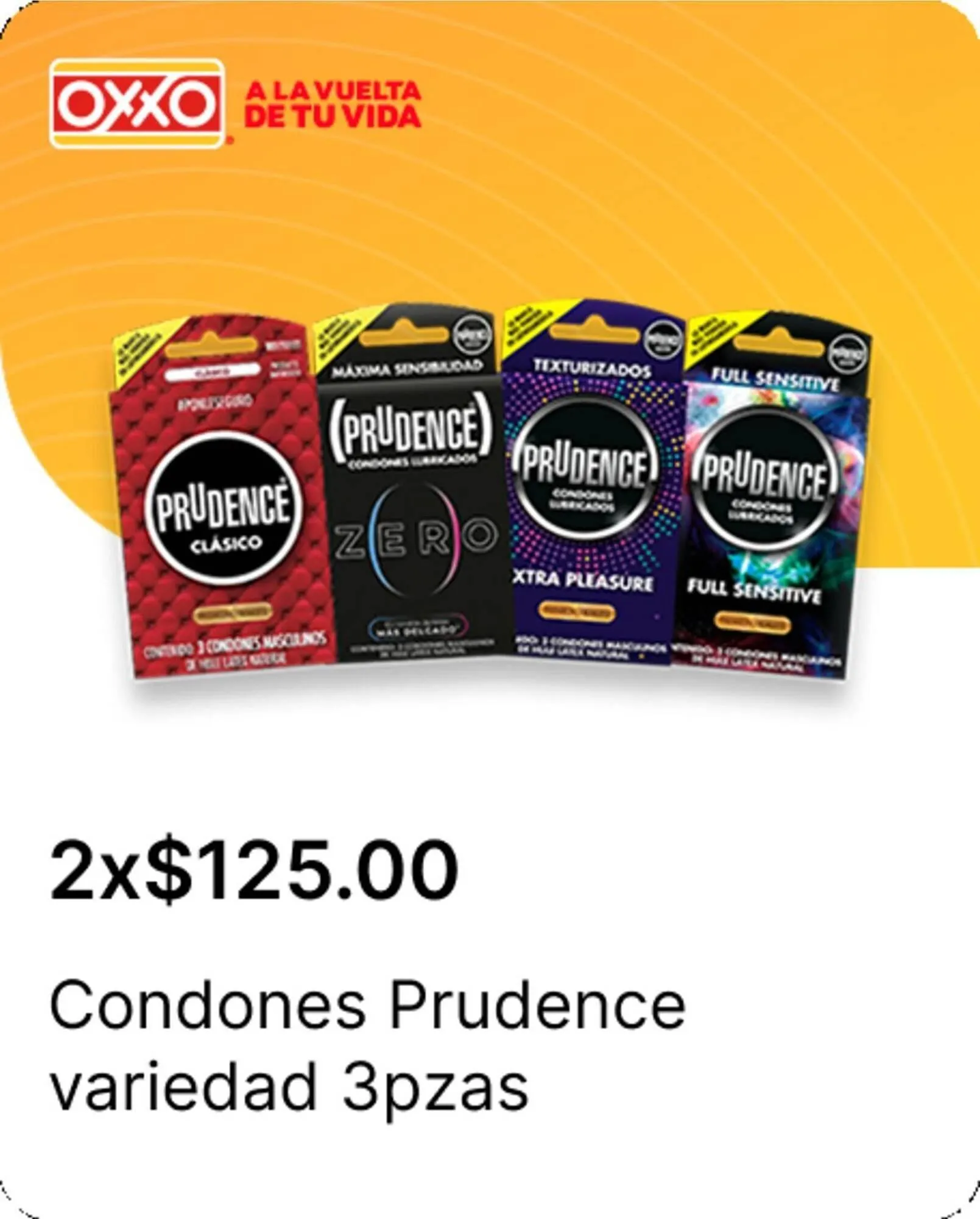 Catálogo de Catálogo OXXO 9 de diciembre al 31 de diciembre 2025 - Pagina 71
