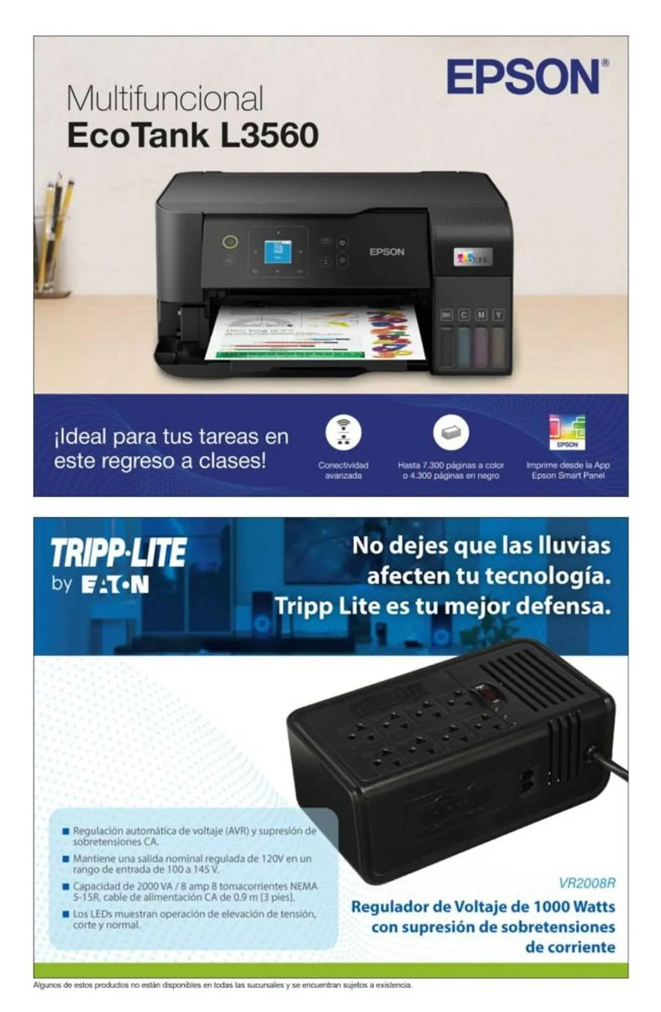 Catálogo de Catálogo Costco 1 de julio al 31 de julio 2025 - Pagina 20