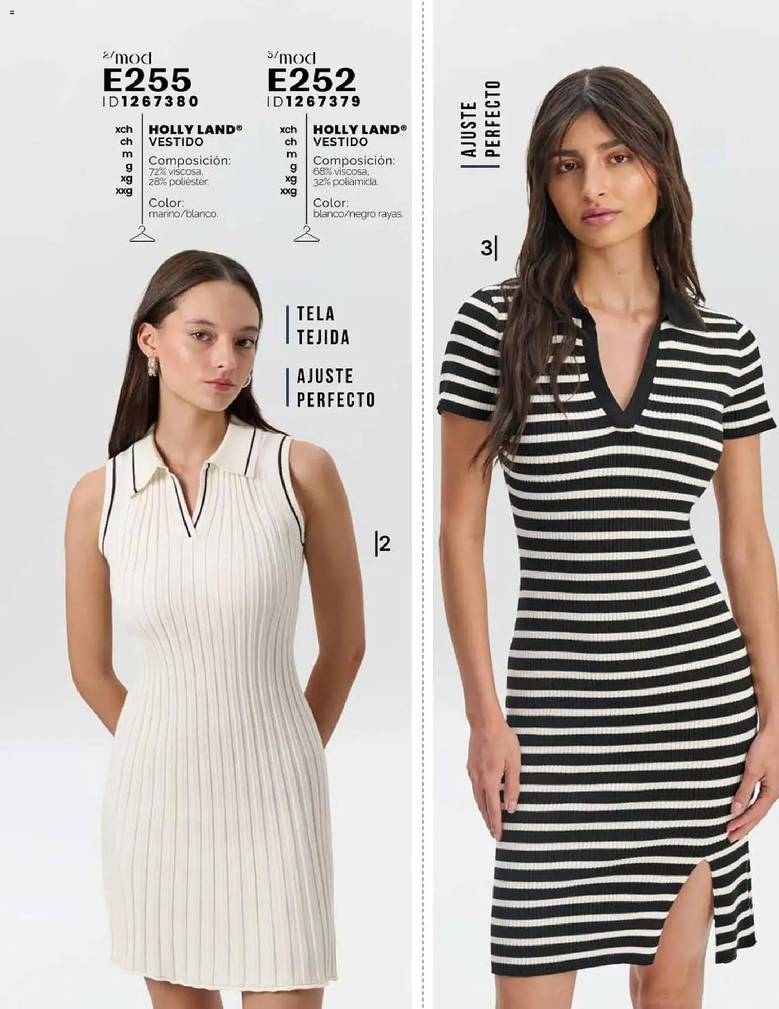 Catálogo de Catálogo Price Shoes 11 de marzo al 1 de octubre 2026 - Pagina 161