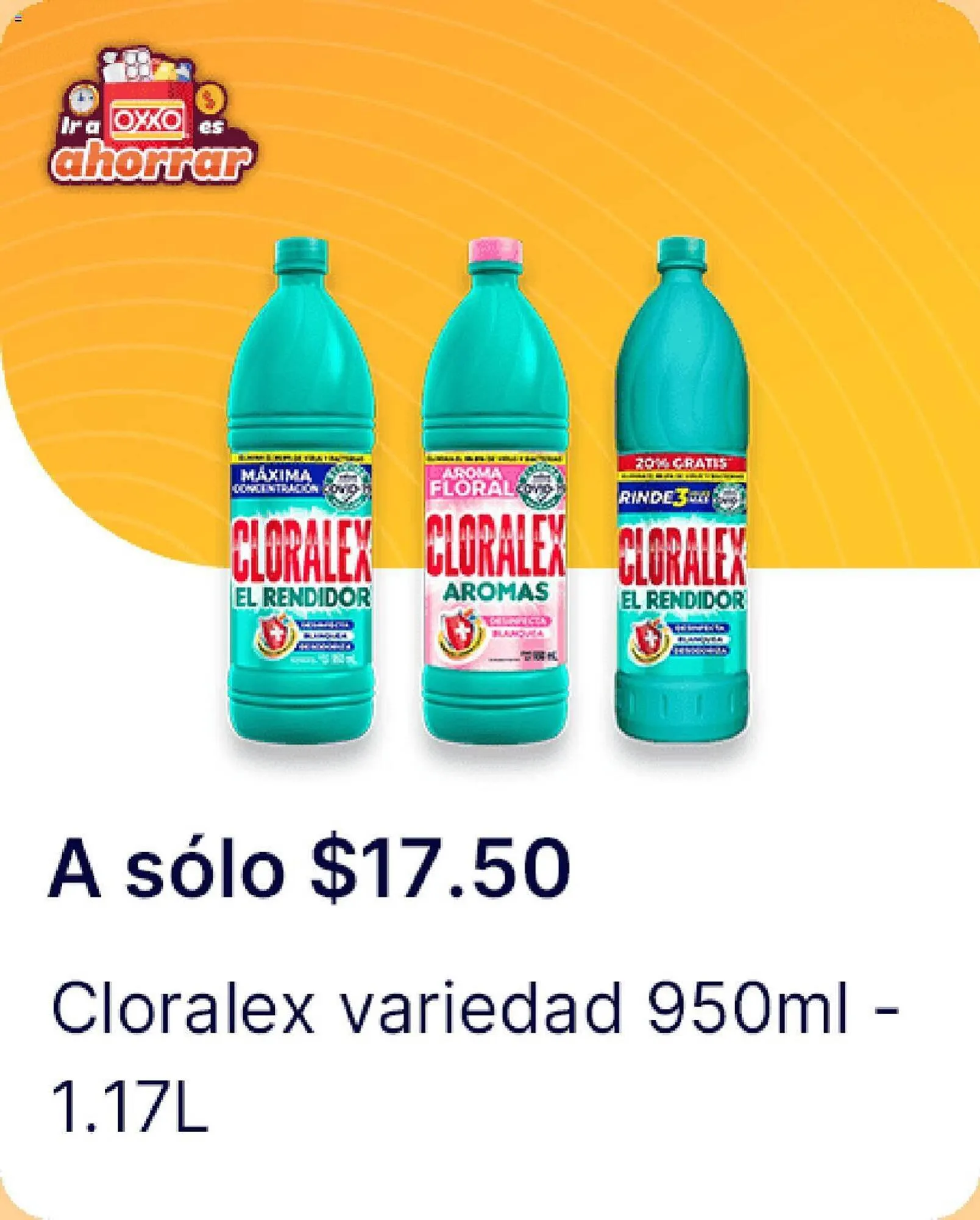 Catálogo de Catálogo OXXO 4 de enero al 24 de enero 2024 - Pagina 41
