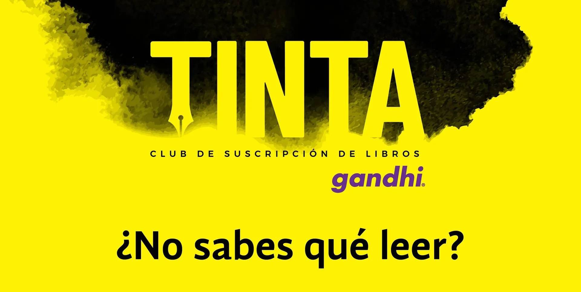Catálogo de Catálogo Gandhi 8 de julio al 31 de julio 2025 - Pagina 1