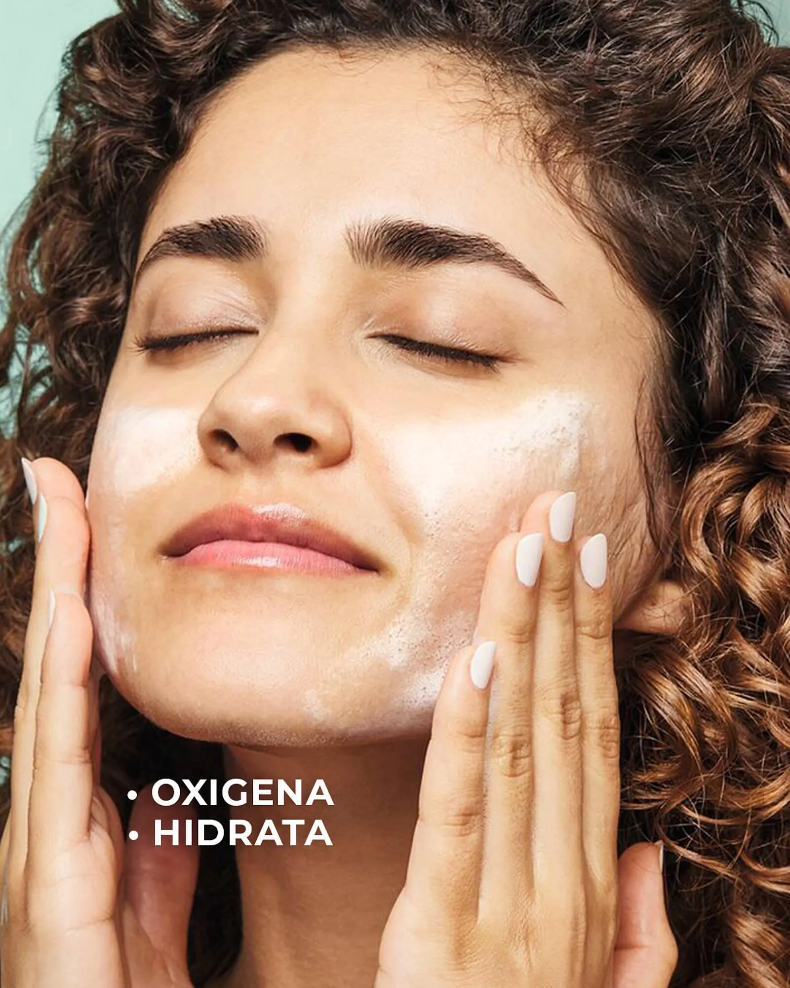 Catálogo de Catálogo Yves Rocher 5 de marzo al 18 de marzo 2026 - Pagina 3