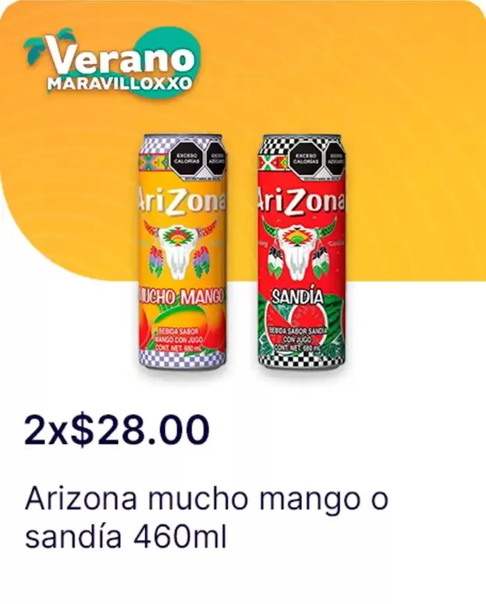 Catálogo de Ofertas principales y descuentos 19 de mayo al 11 de junio 2025 - Pagina 44