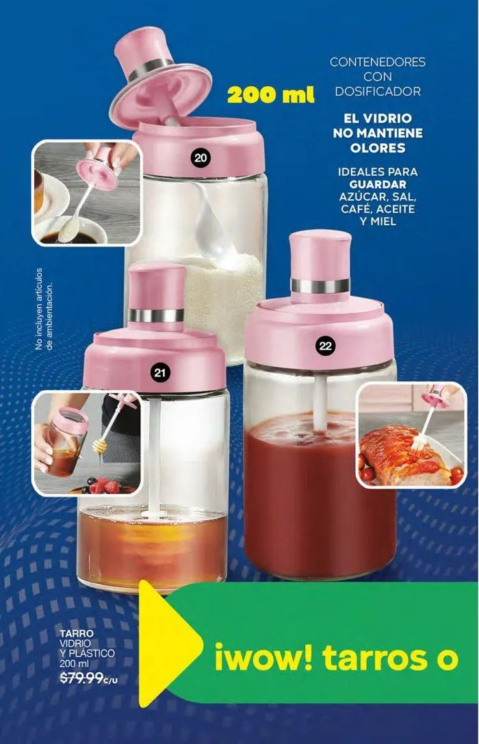 Catálogo de Fuller CAMPAÑA 10 23 de agosto al 10 de septiembre 2024 - Pagina 67