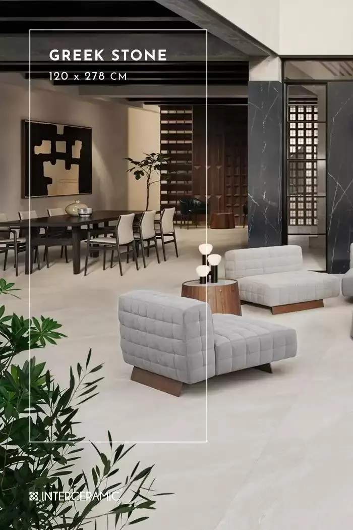 Catálogo de The Art of Luxe 14 de noviembre al 30 de junio 2025 - Pagina 48