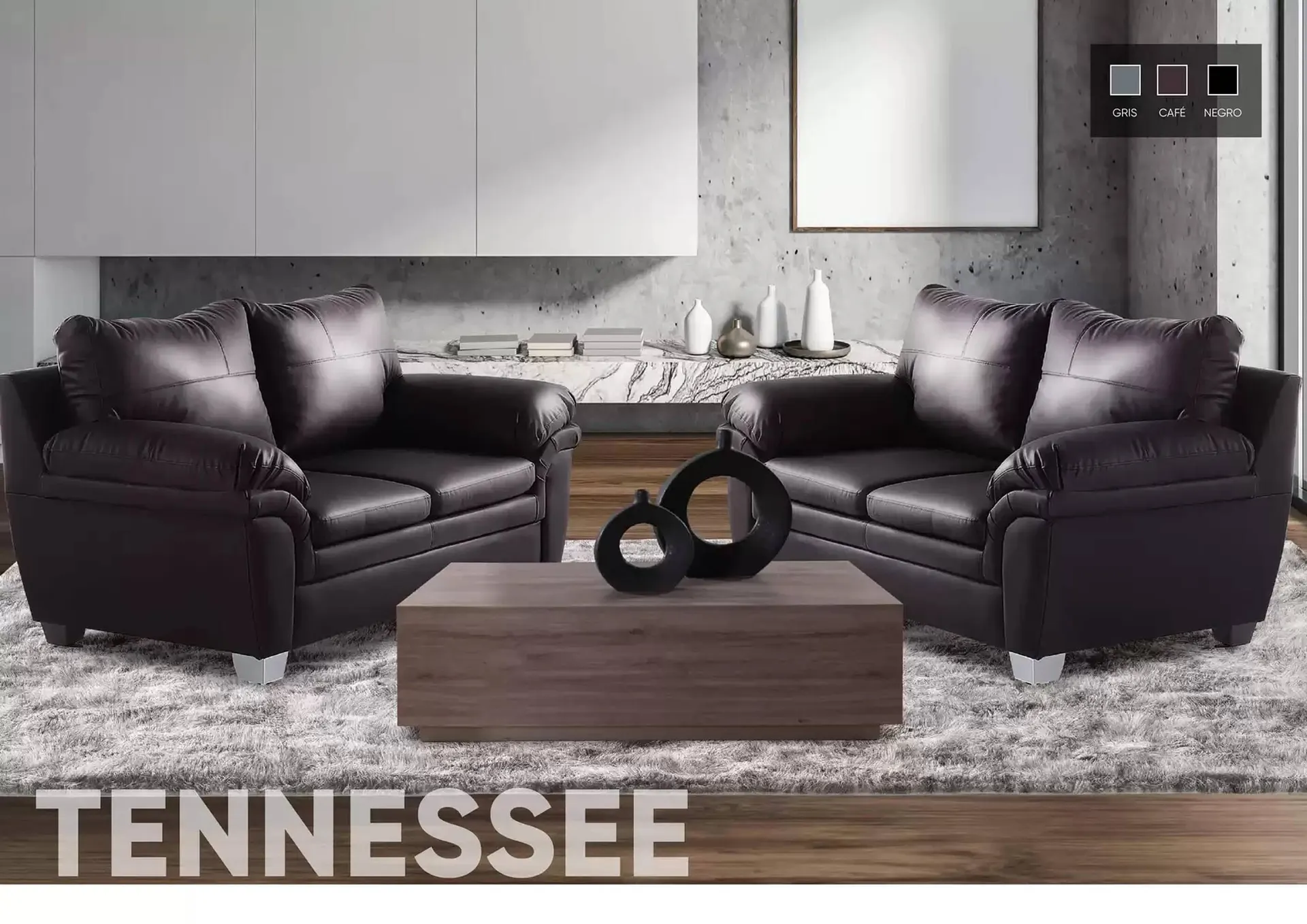 Catálogo de Catálogo Muebles Dico 14 de marzo al 31 de diciembre 2025 - Pagina 10