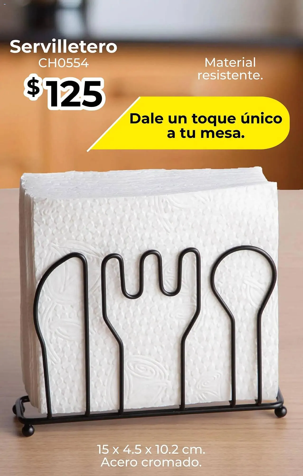 Catálogo de Catálogo Colchas Concord 1 de enero al 1 de marzo 2026 - Pagina 80