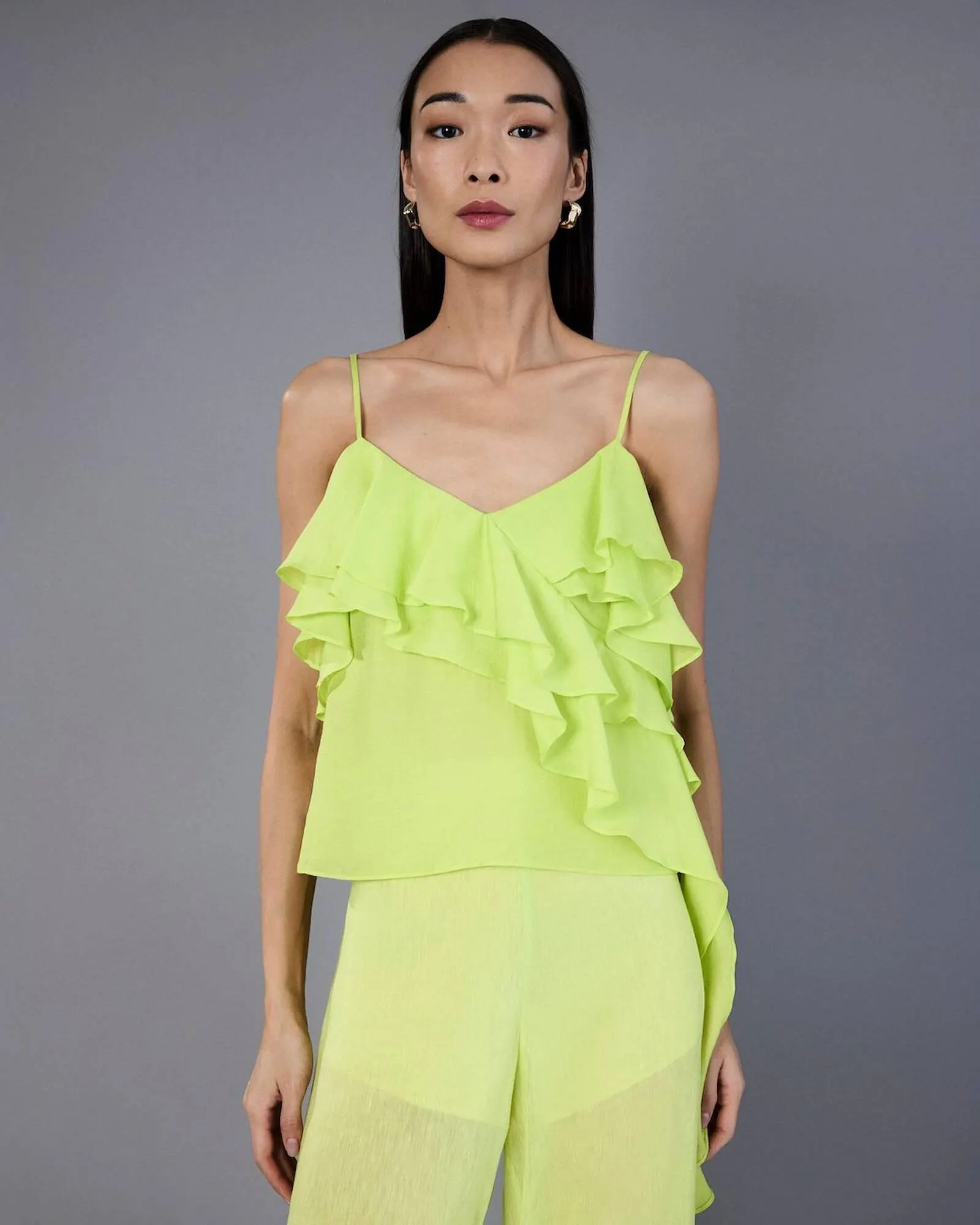 Catálogo de Catálogo BCBGMAXAZRIA 31 de marzo al 30 de abril 2025 - Pagina 2