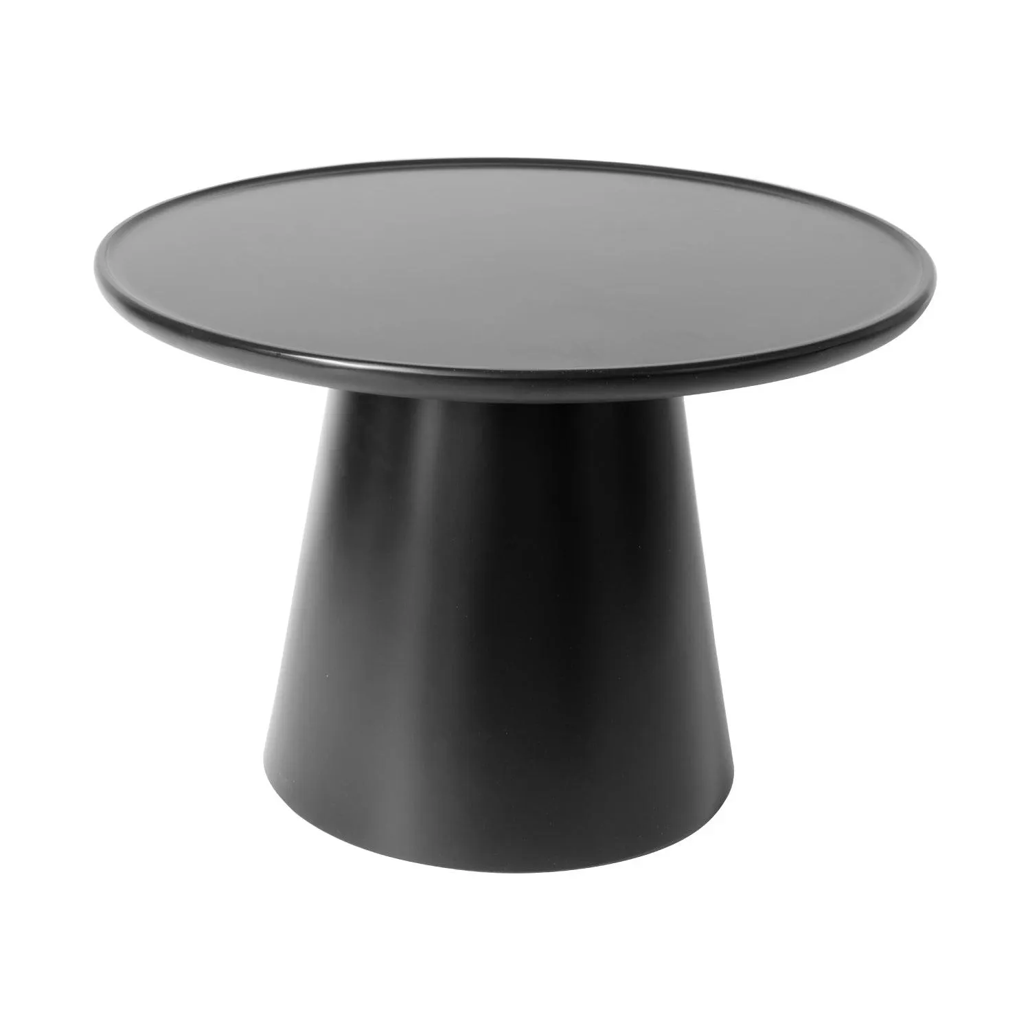 Mesa Lateral Ginebra