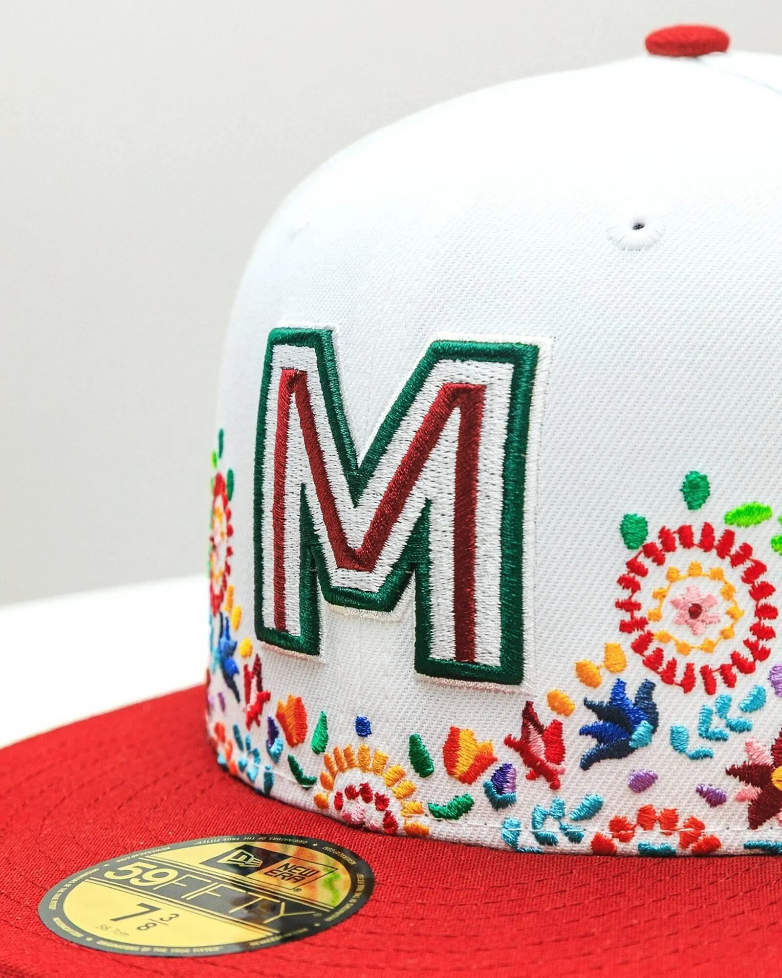 Catálogo de Catálogo Martí 22 de enero al 28 de enero 2026 - Pagina 3