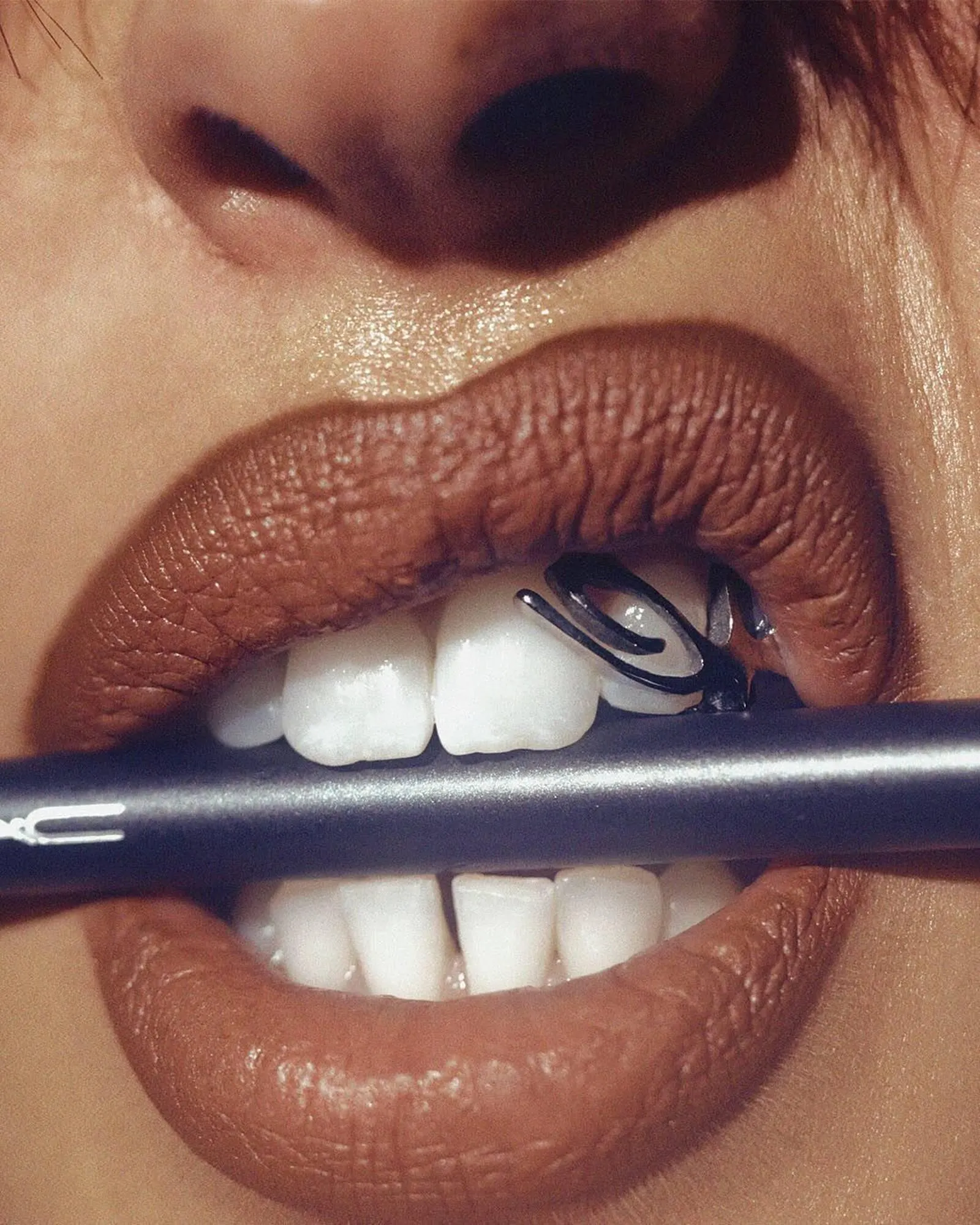 Catálogo de Catálogo MAC Cosmetics 16 de julio al 20 de julio 2025 - Pagina 1